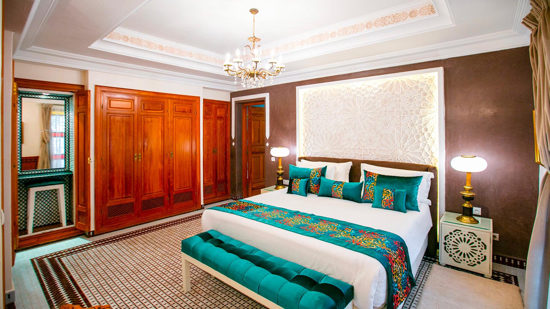 Palais Yasala - Image 37