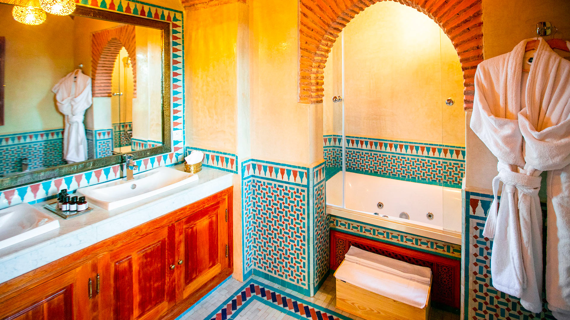 Palais Yasala - Image 44