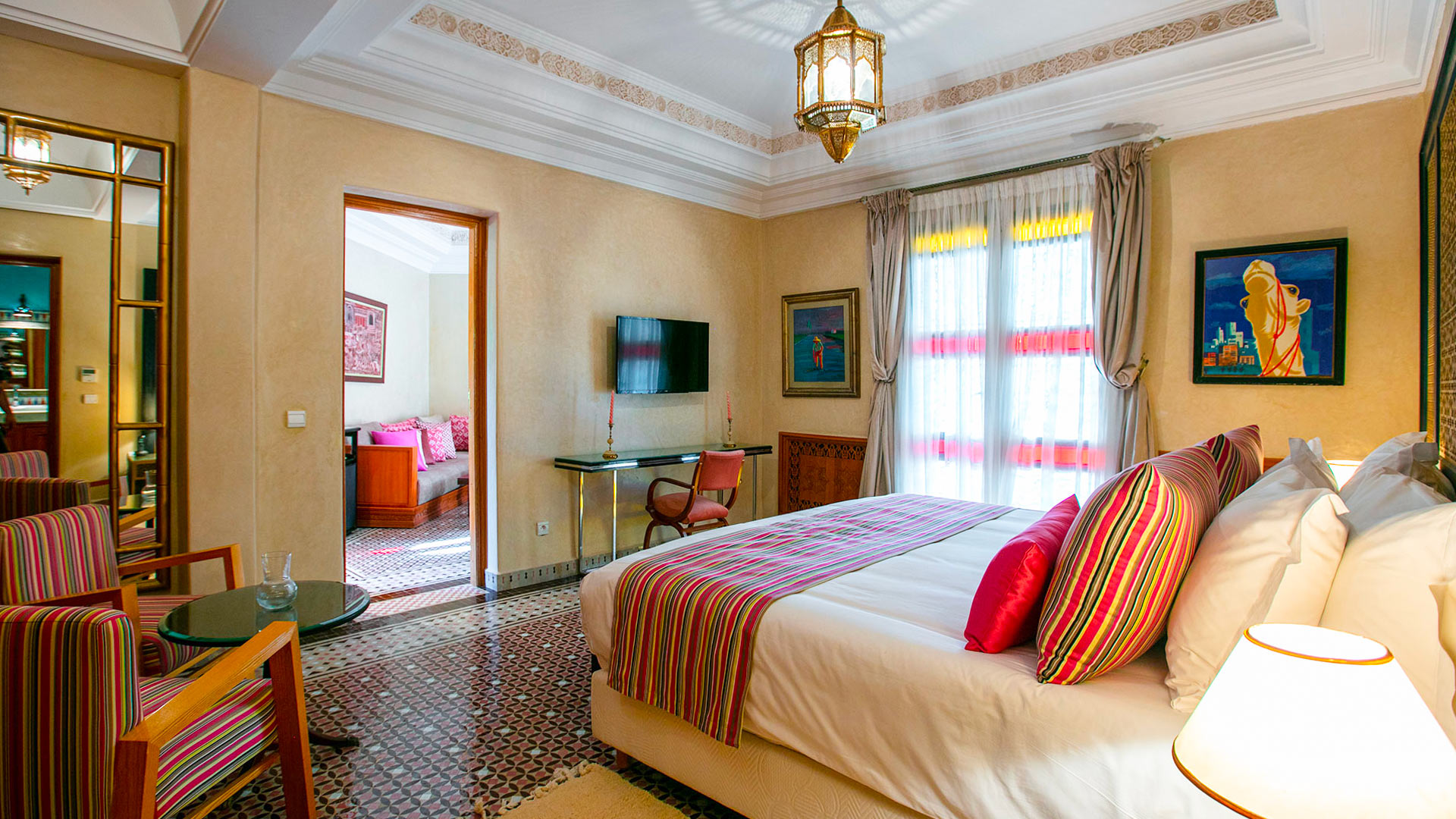 Palais Yasala - Image 31