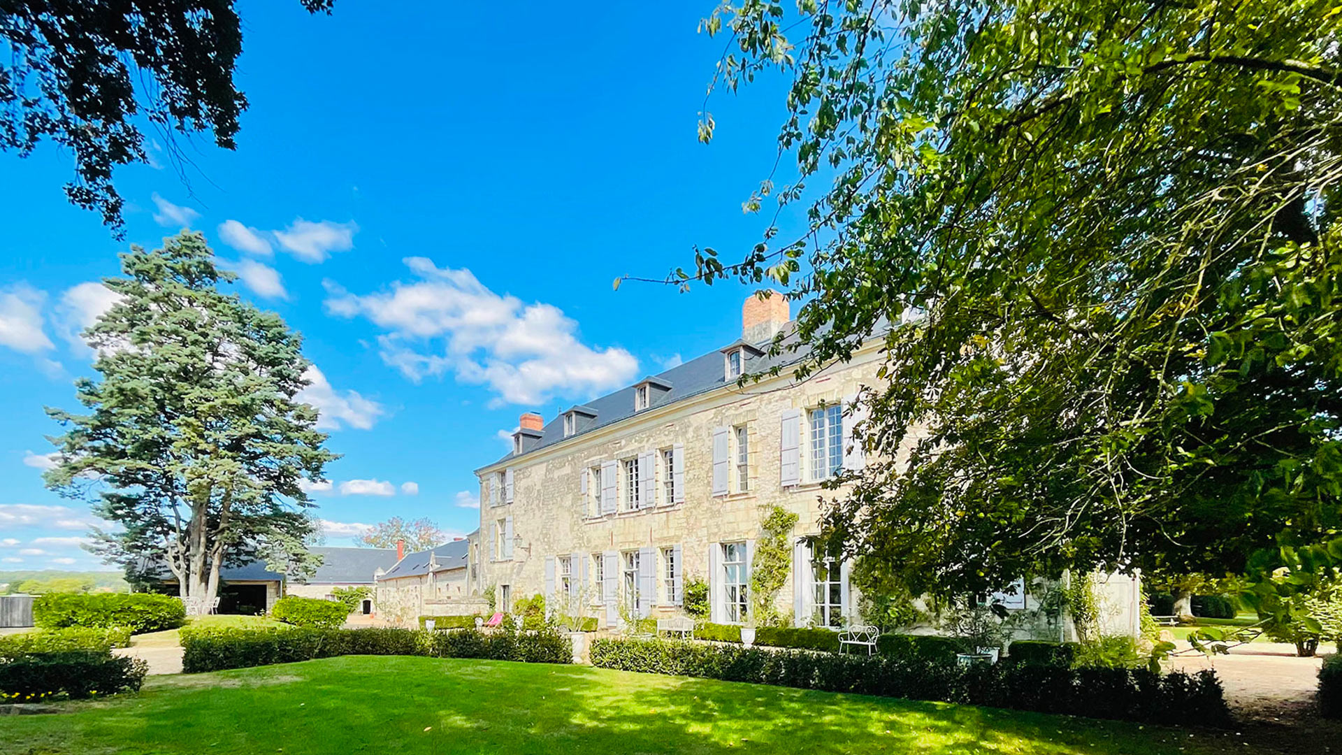 Château Coteleau - Image 6