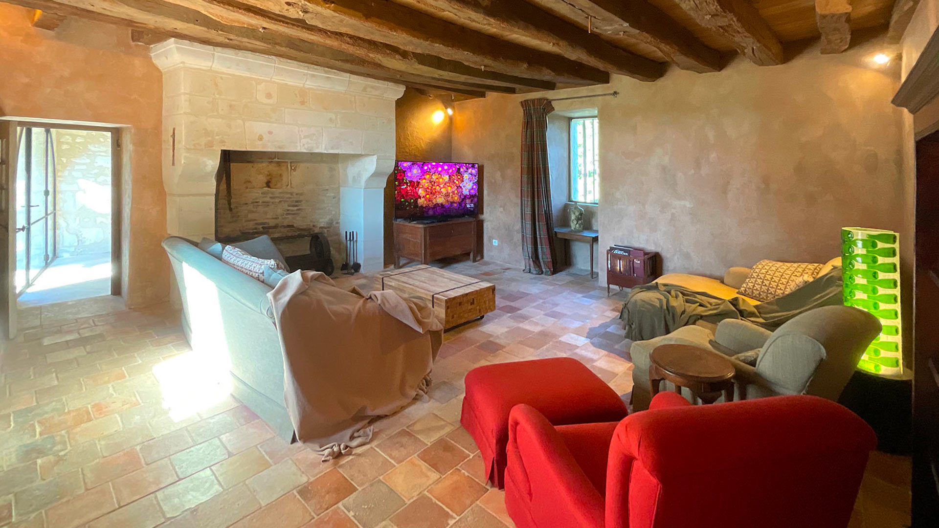Château Coteleau - Image 16