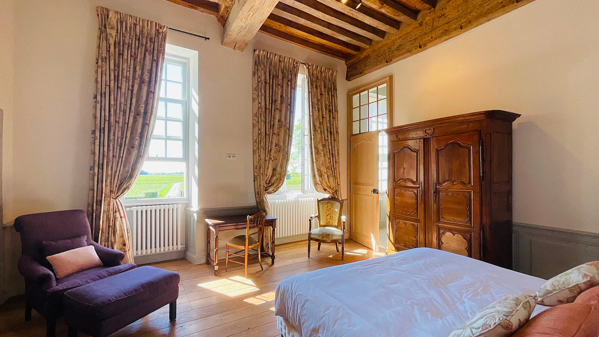 Château Coteleau - Image 32