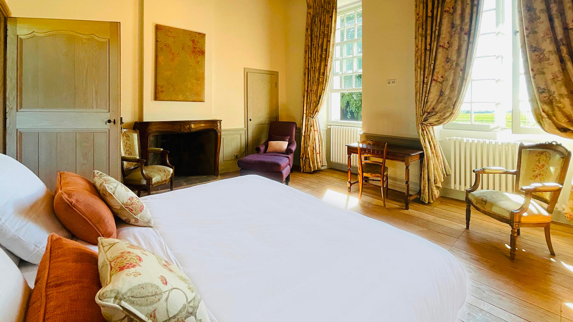 Château Coteleau - Image 33