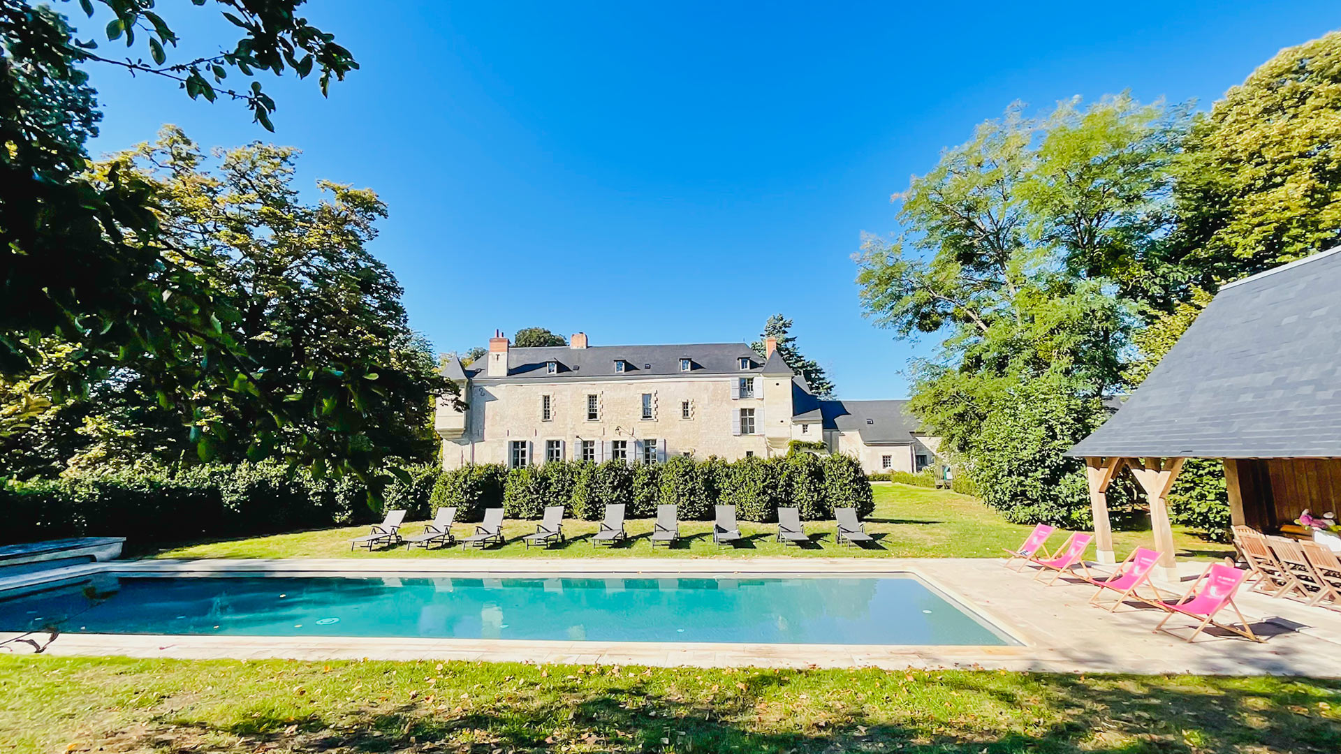 Château Coteleau - Image 3