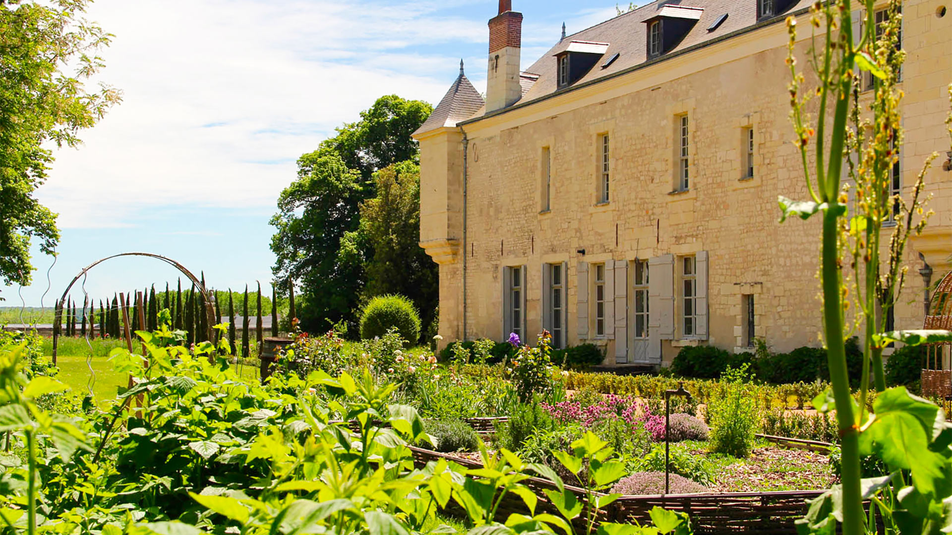 Château Coteleau - Image 8