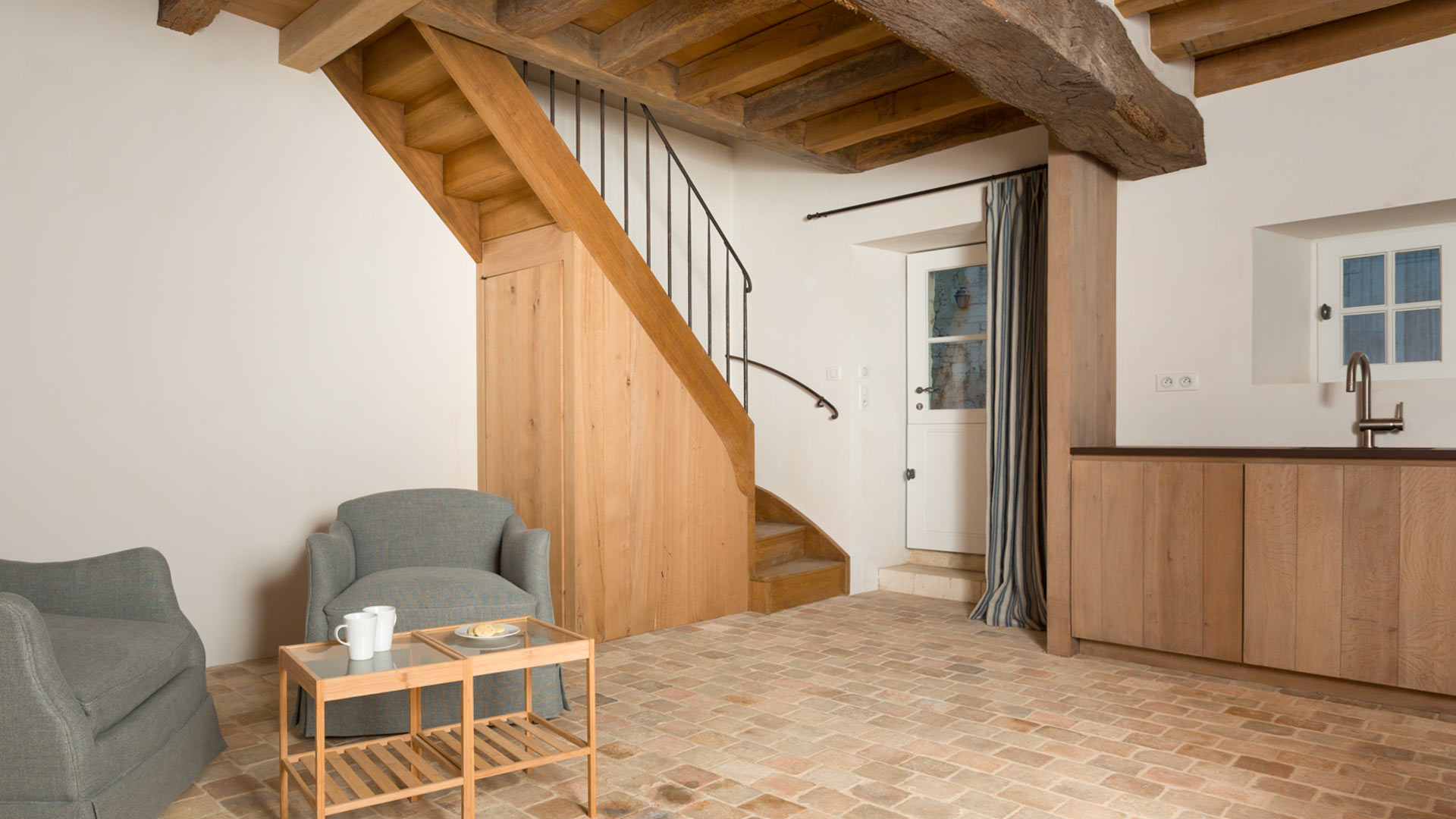 Château Coteleau - Image 42