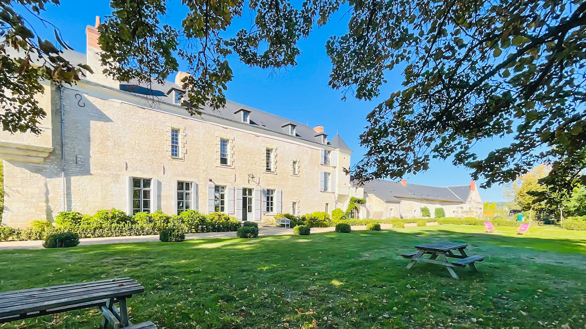 Château Coteleau - Image 10