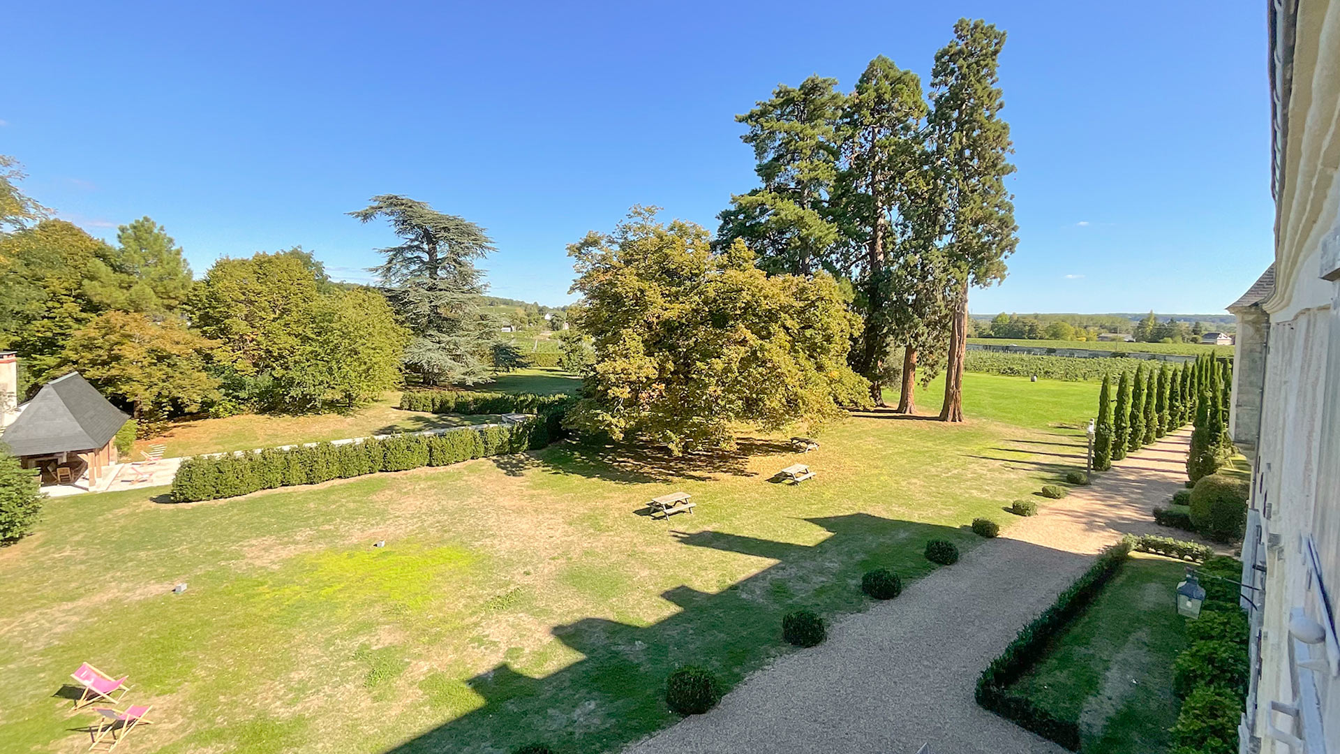 Château Coteleau - Image 11