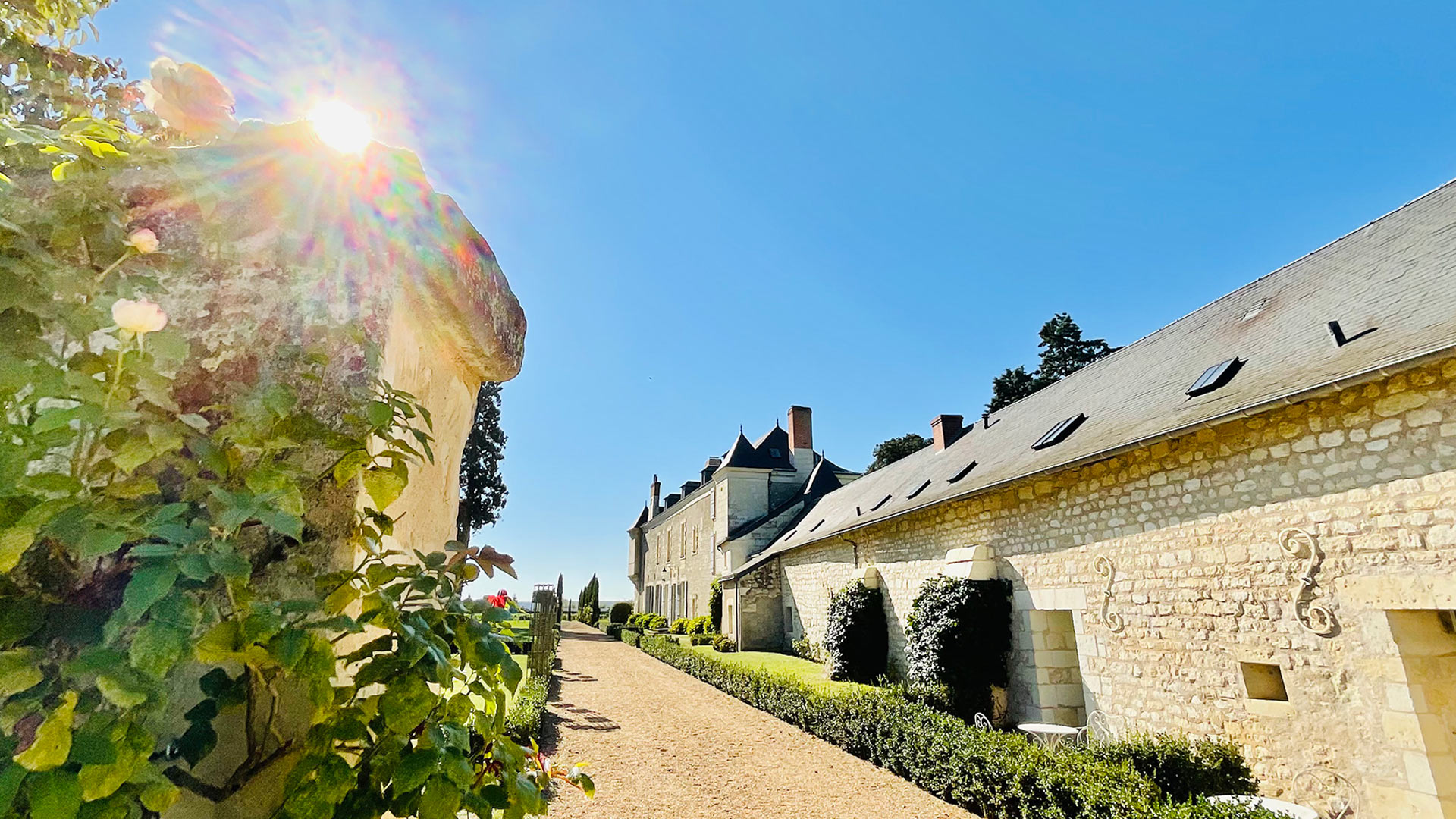 Château Coteleau - Image 12