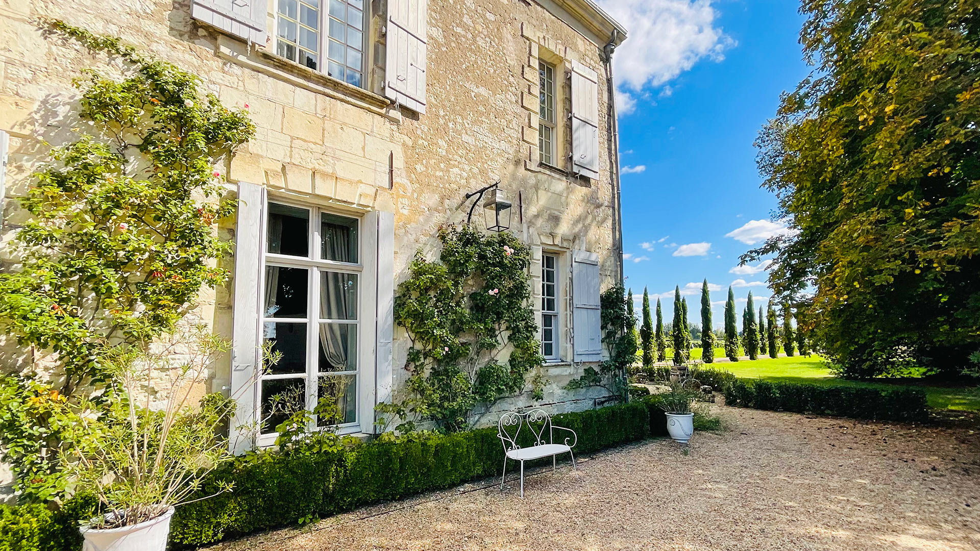 Château Coteleau - Image 9