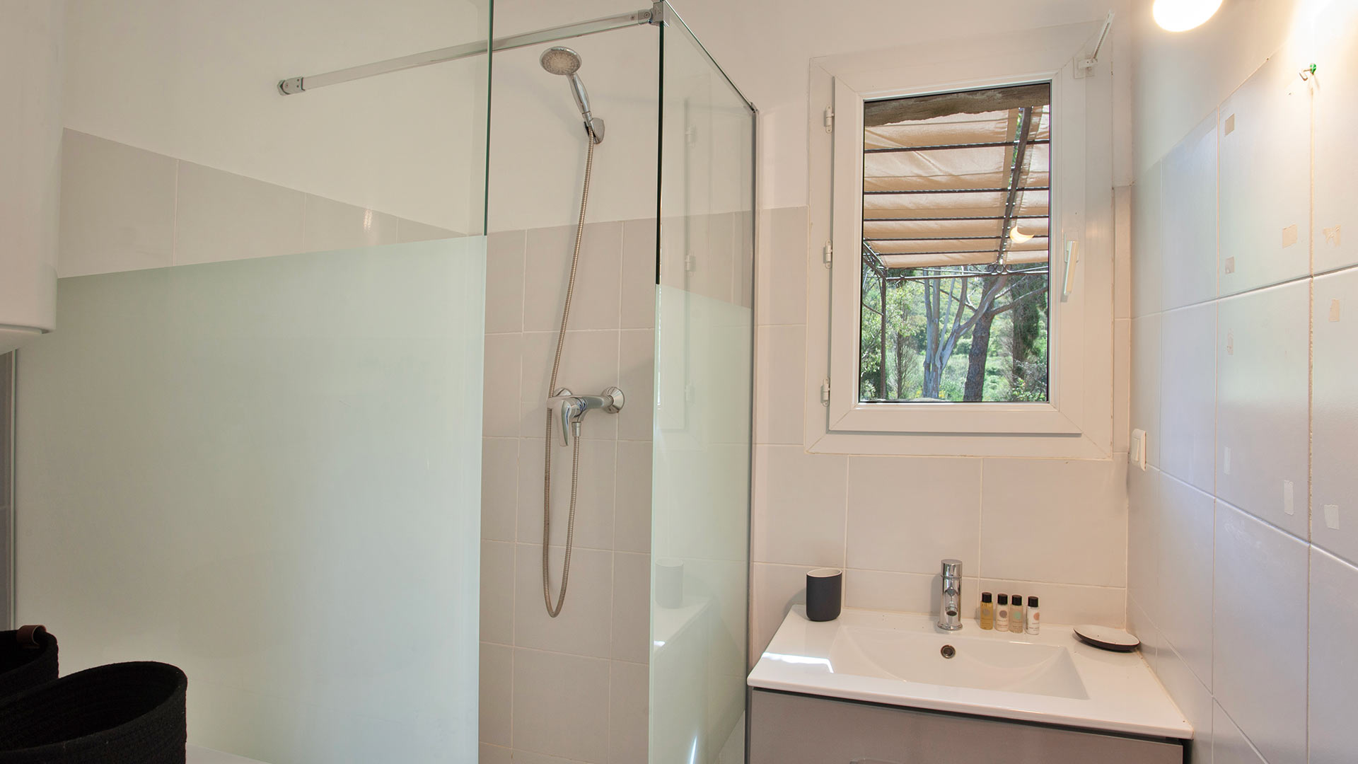Villa Briana - Image 48
