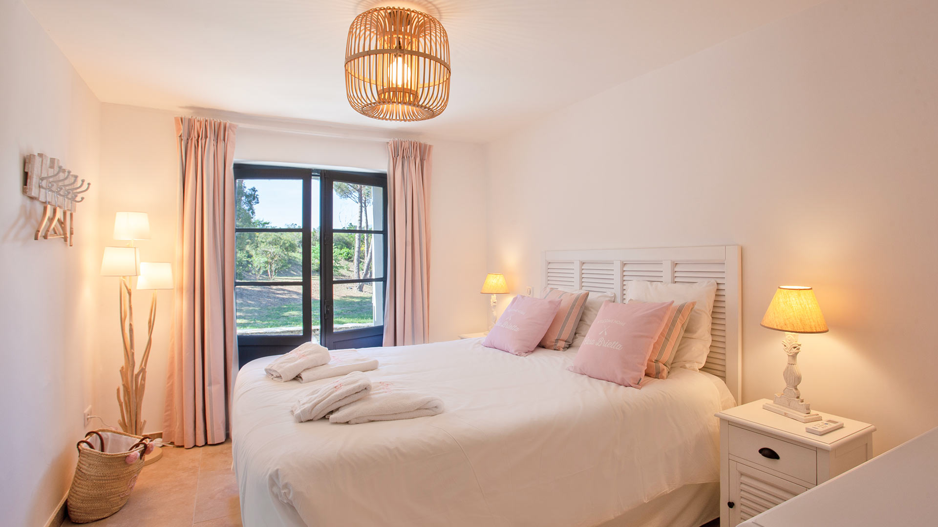 Villa Briana - Image 35