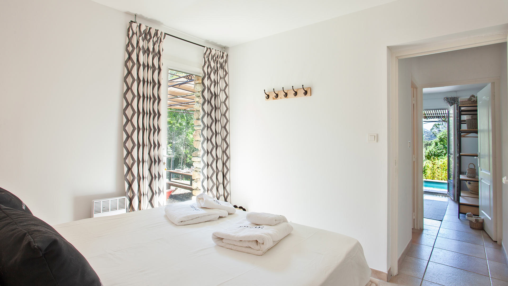 Villa Briana - Image 47