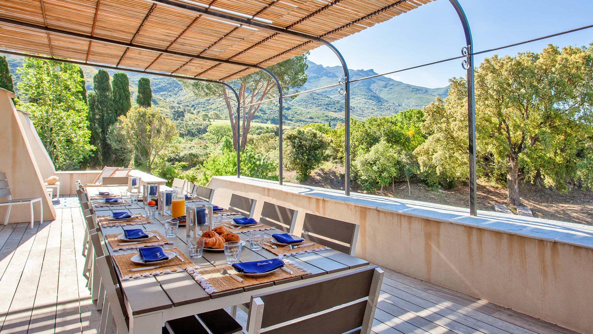 Villa Briana - Image 4