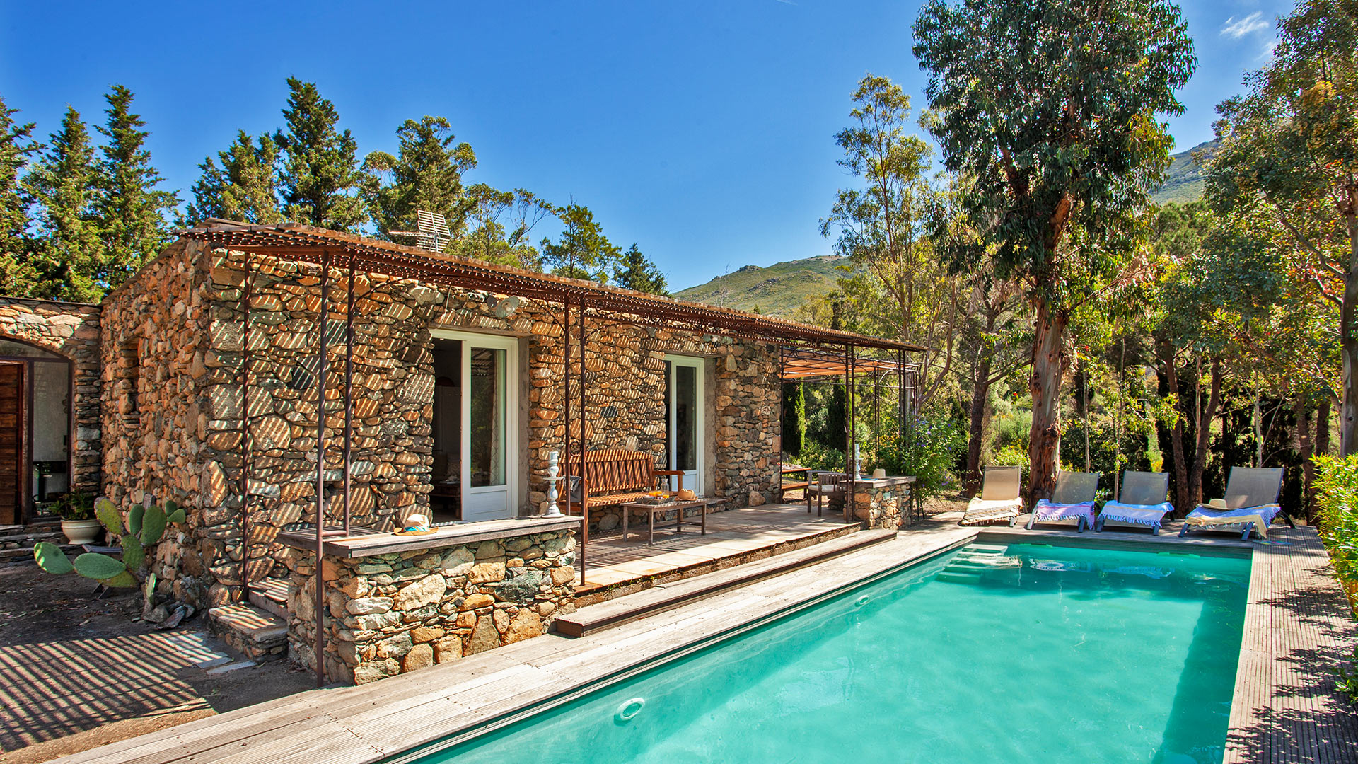 Villa Briana - Image 2