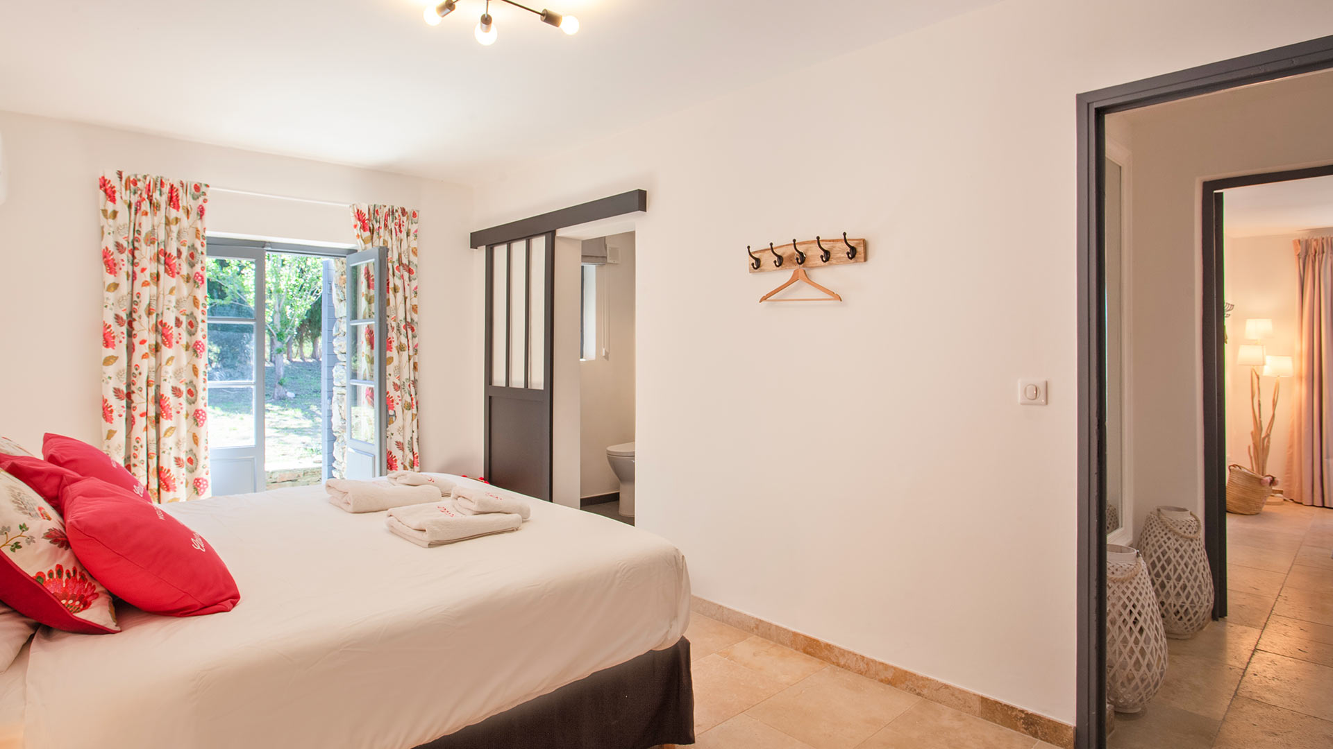 Villa Briana - Image 33
