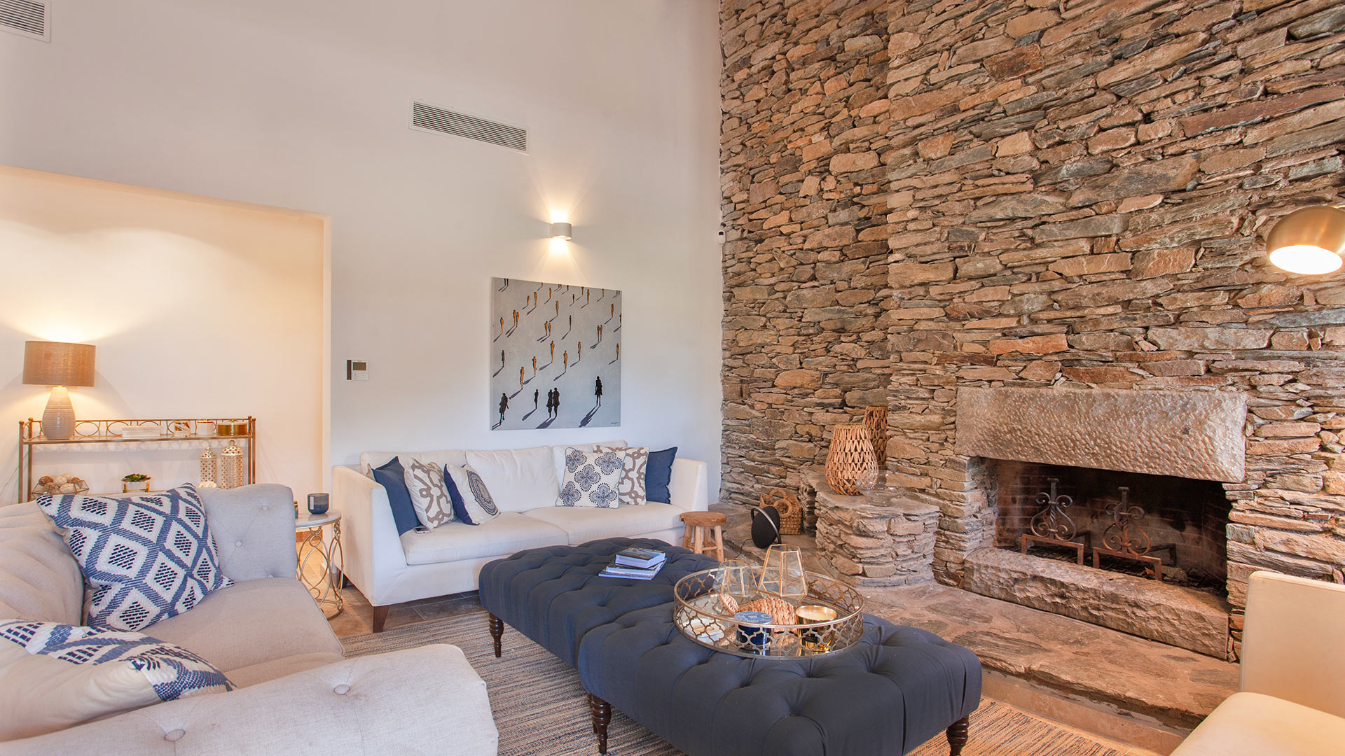 Villa Briana - Image 17