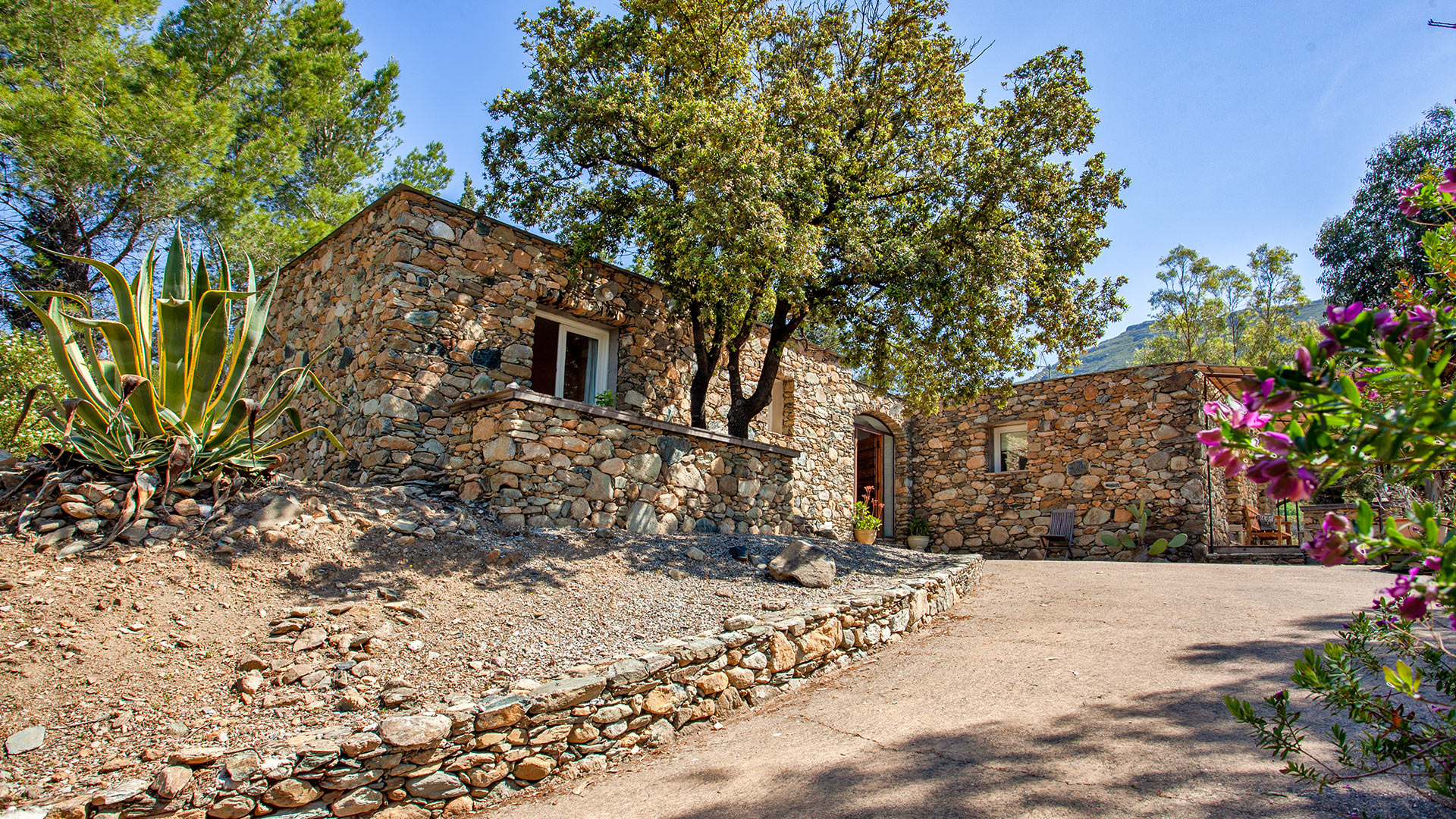 Villa Briana - Image 15
