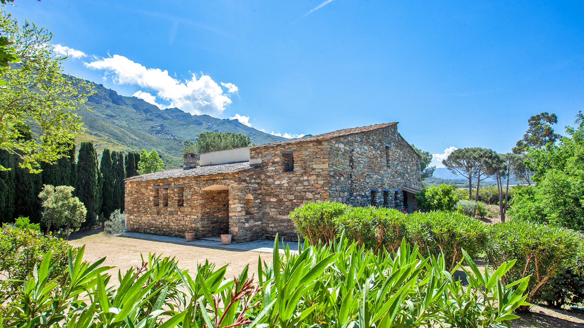 Villa Briana - Image 3