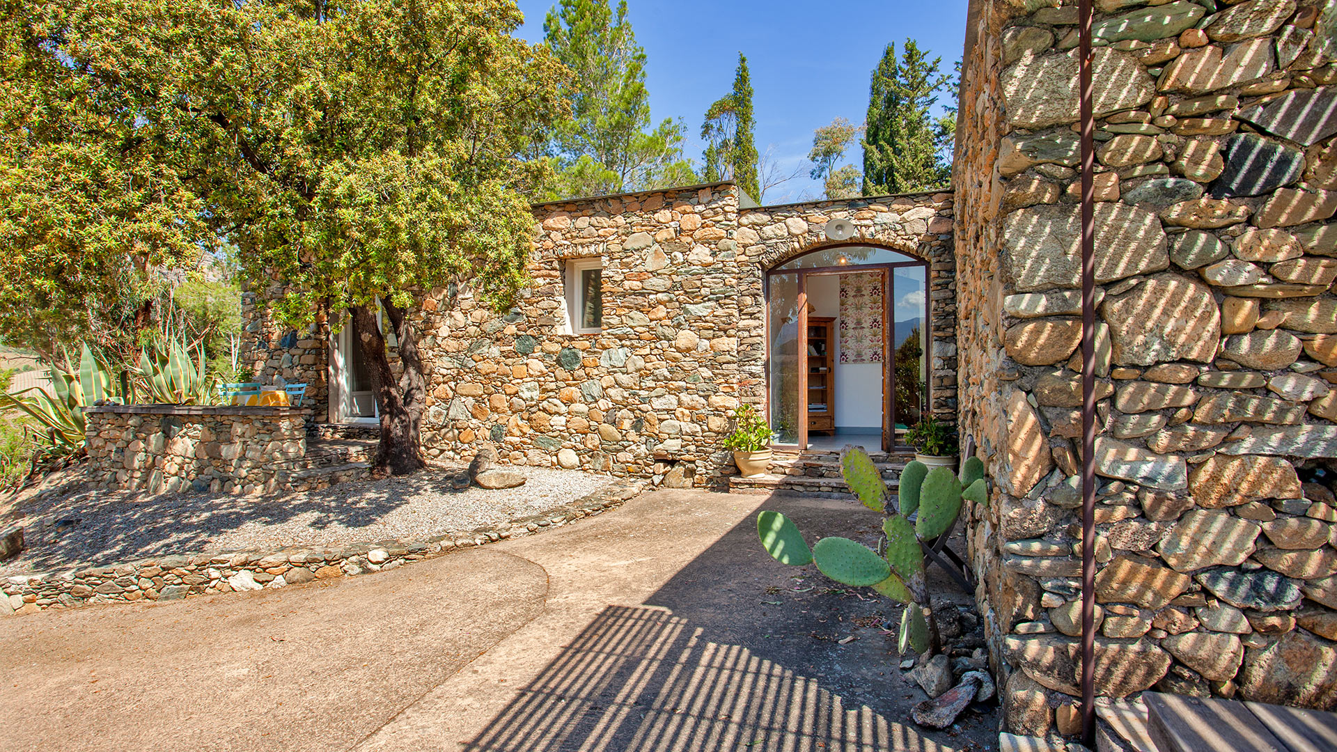 Villa Briana - Image 41