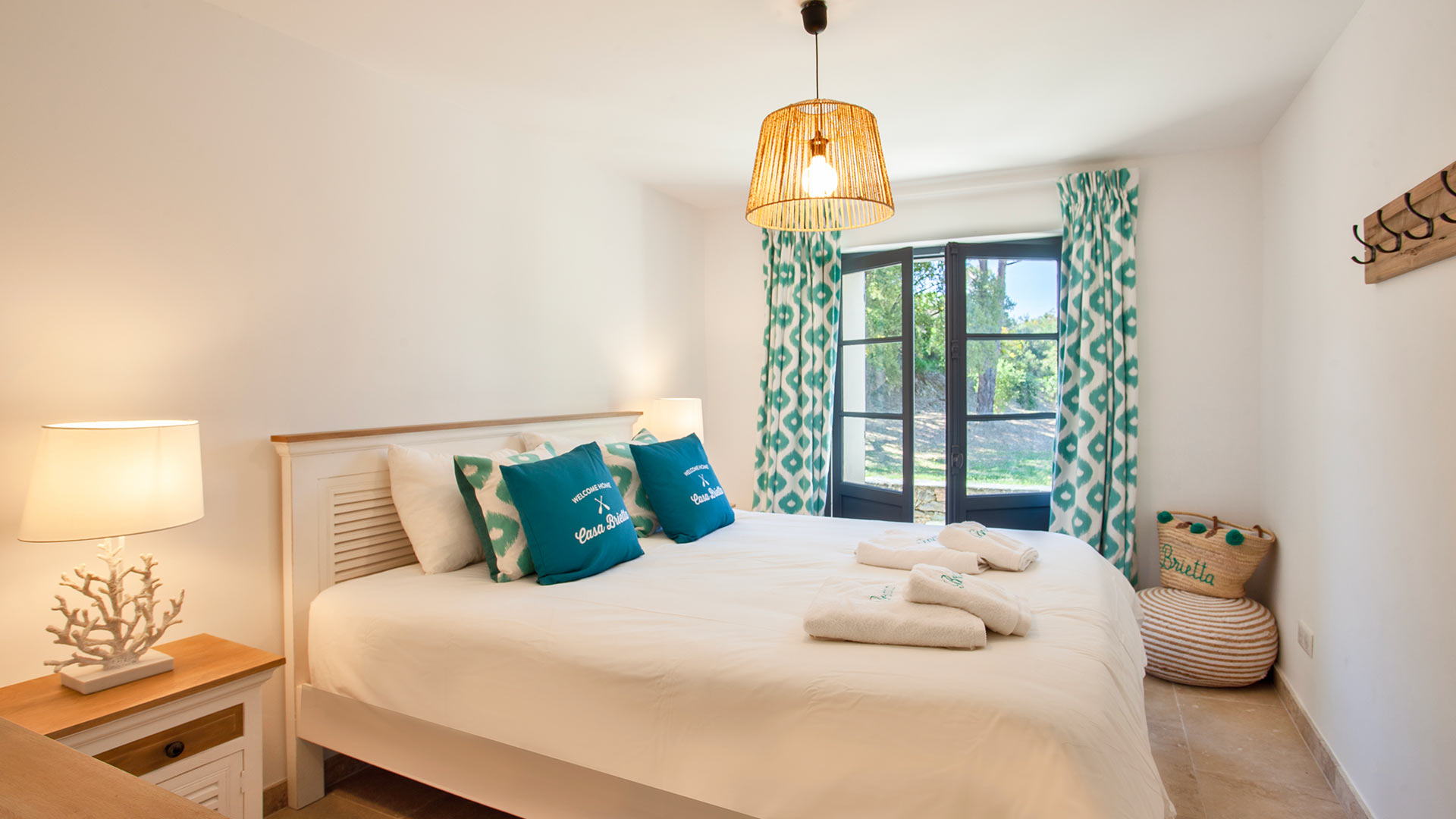 Villa Briana - Image 39