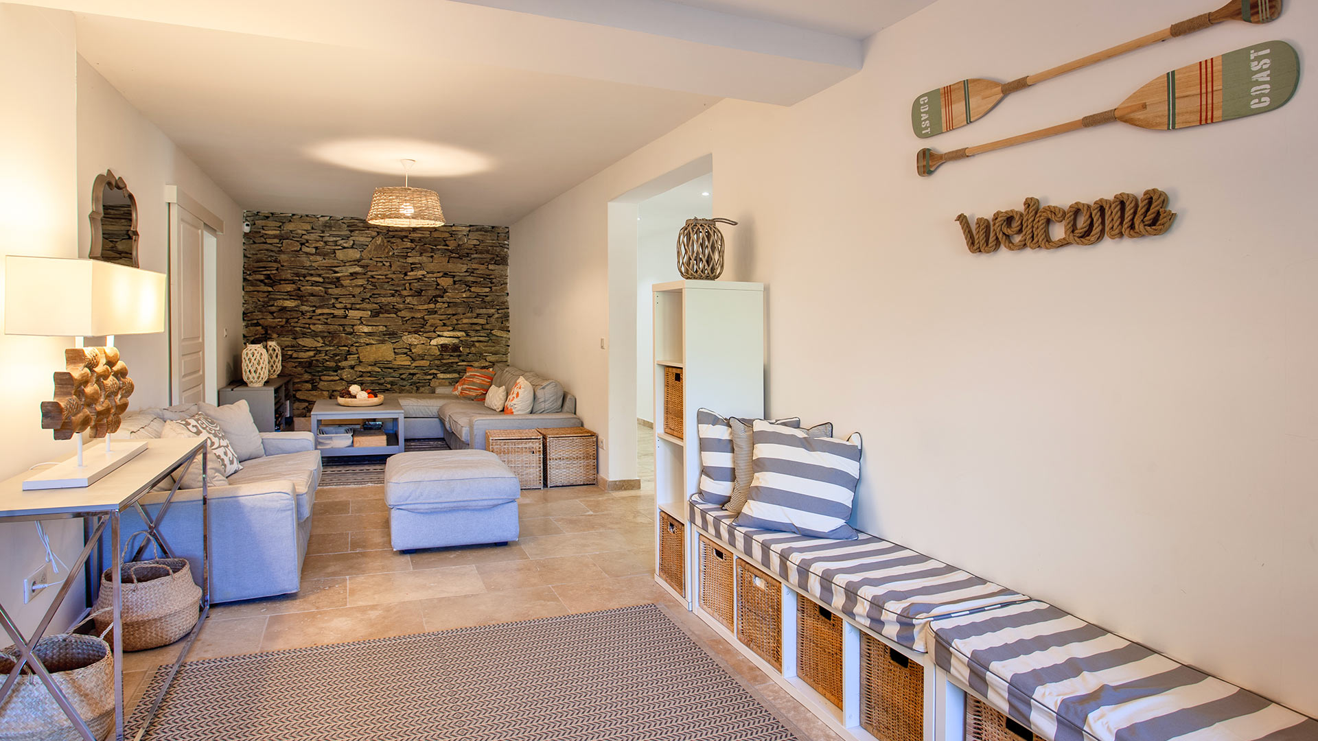 Villa Briana - Image 29
