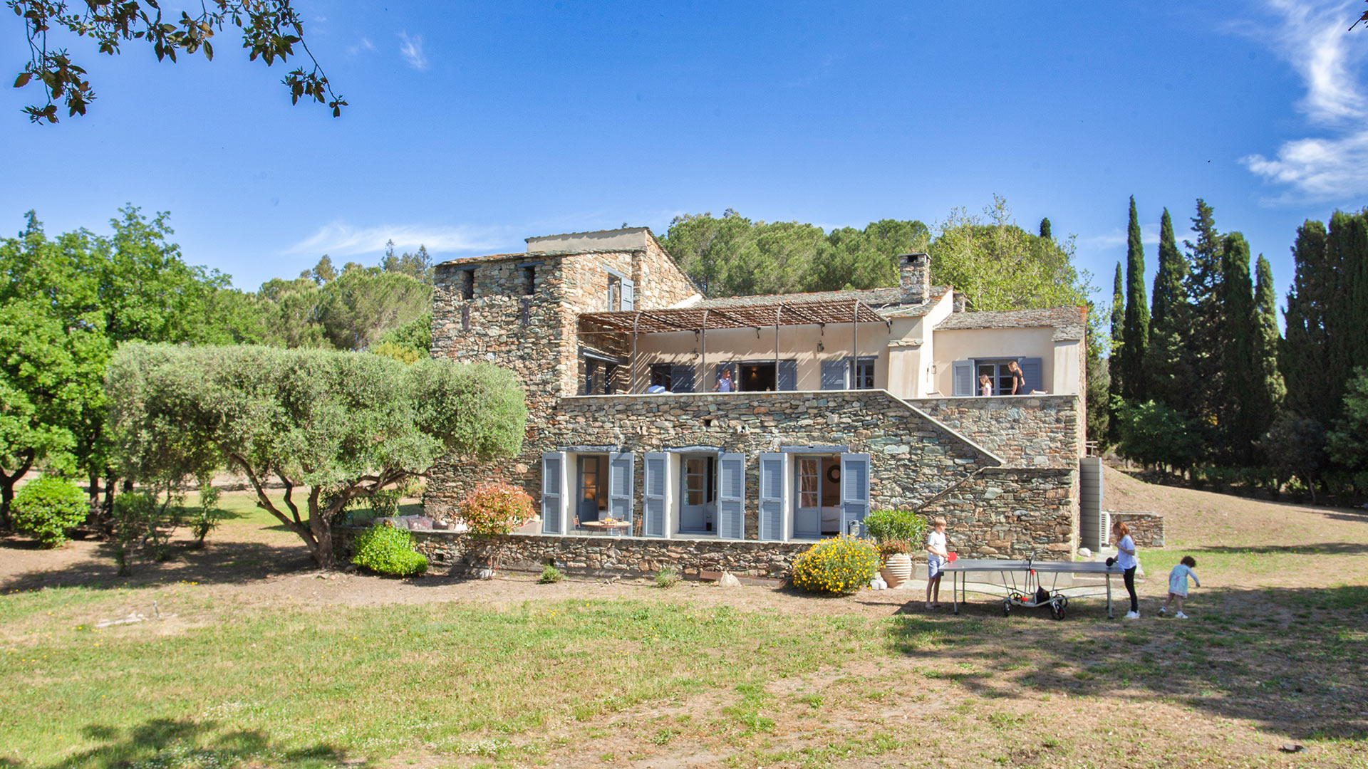 Villa Briana - Image 7