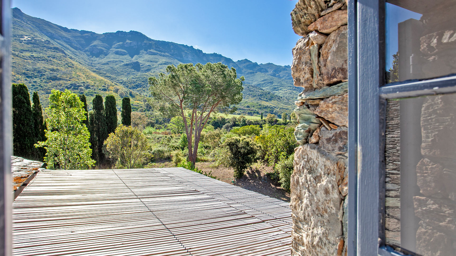 Villa Briana - Image 21