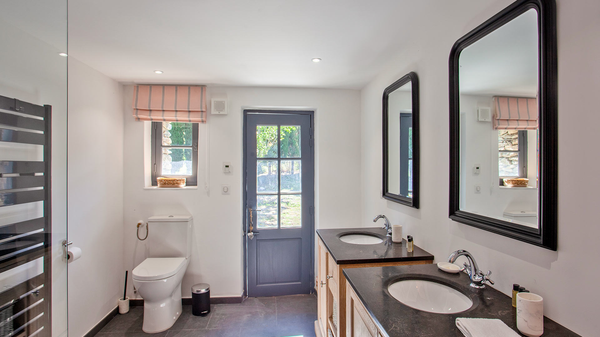 Villa Briana - Image 37
