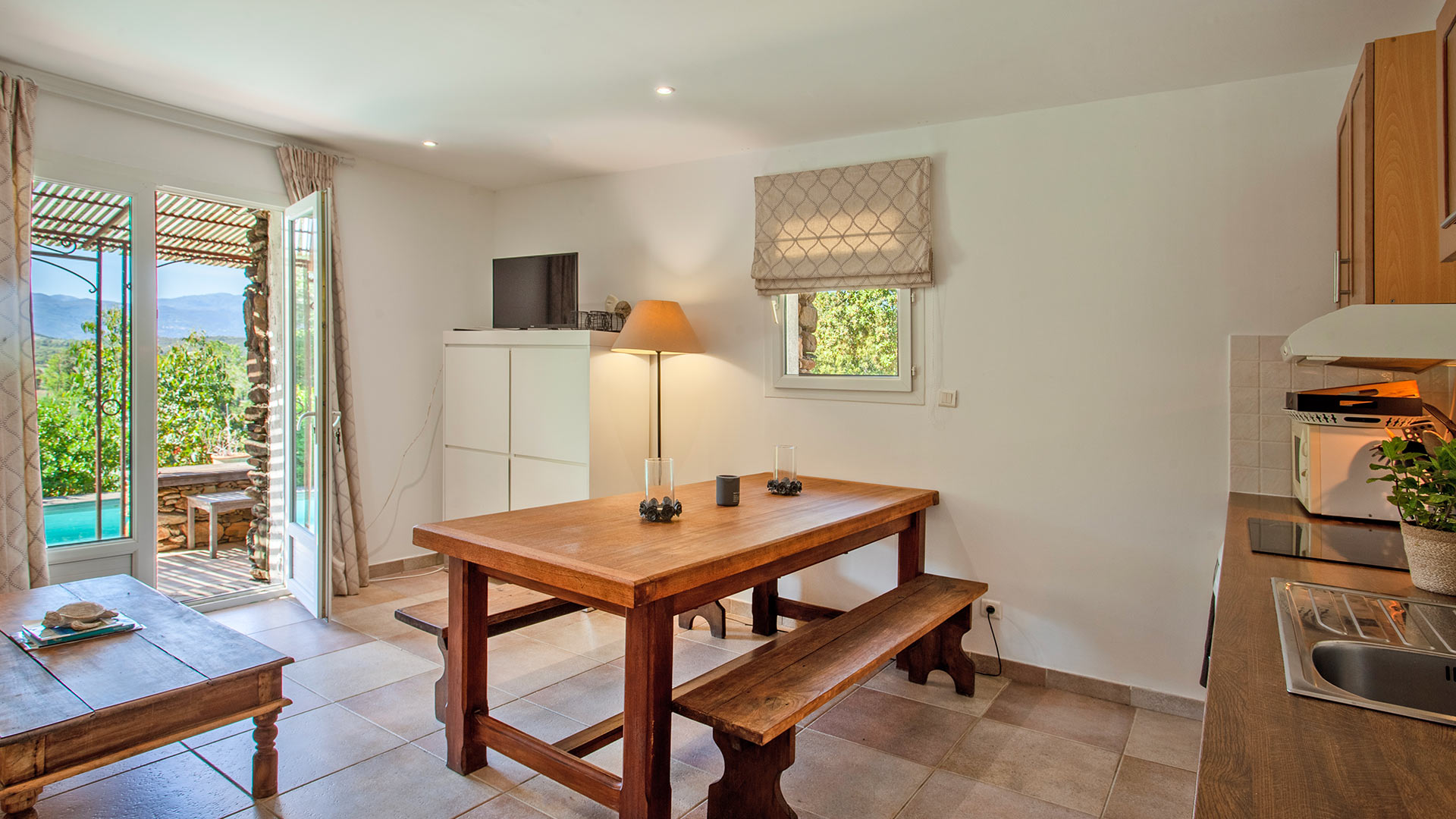 Villa Briana - Image 44