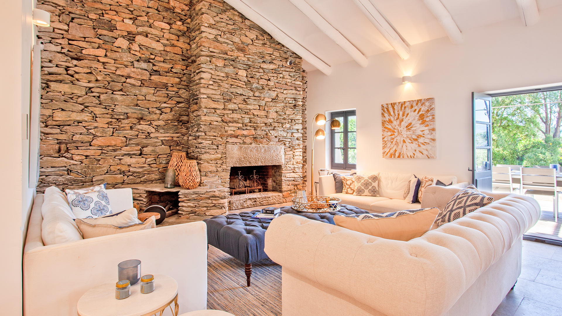 Villa Briana - Image 5