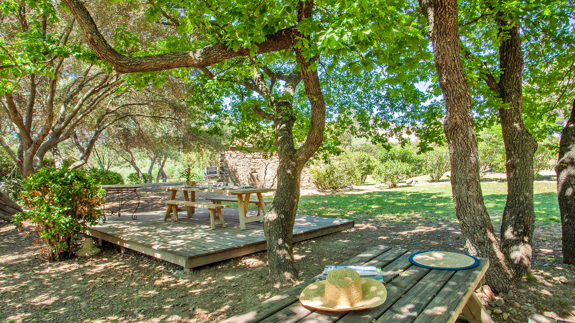 Villa Briana - Image 11