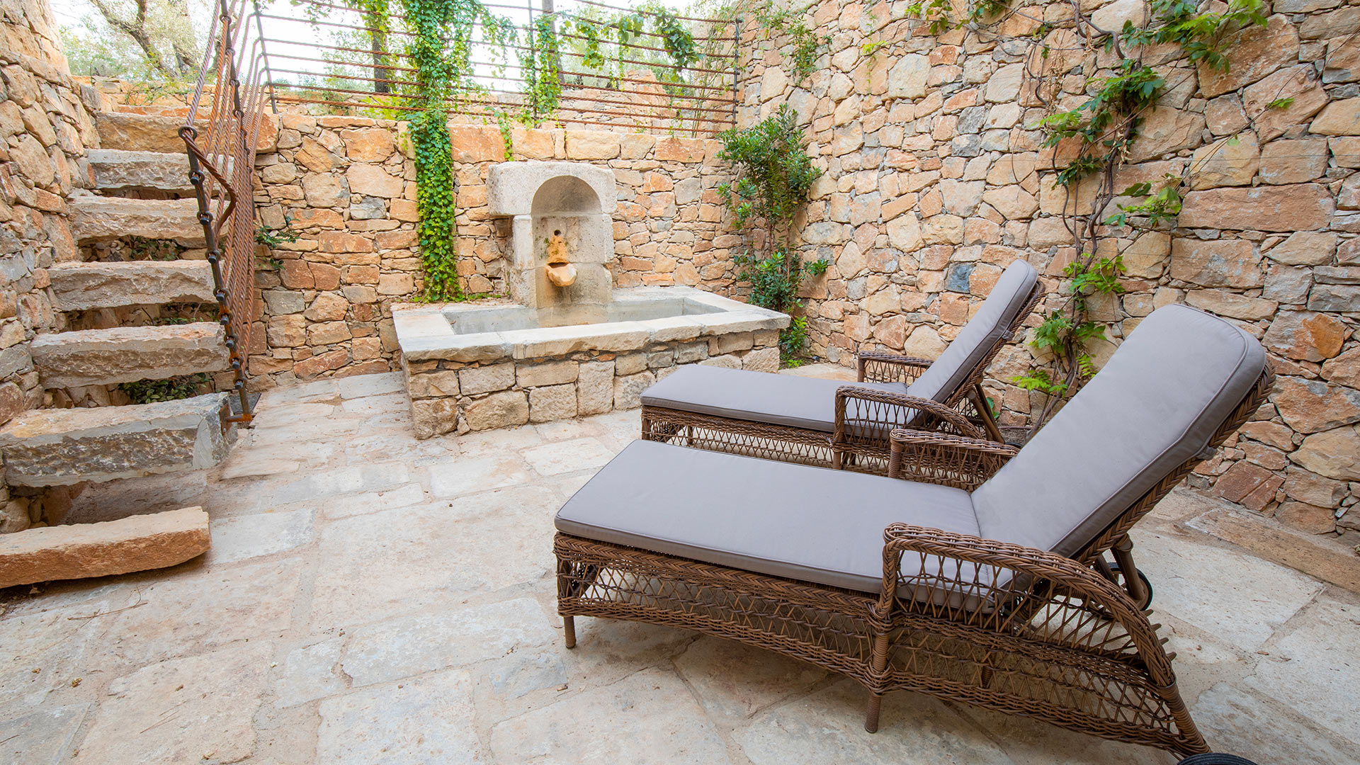 Villa Elfi - Image 6