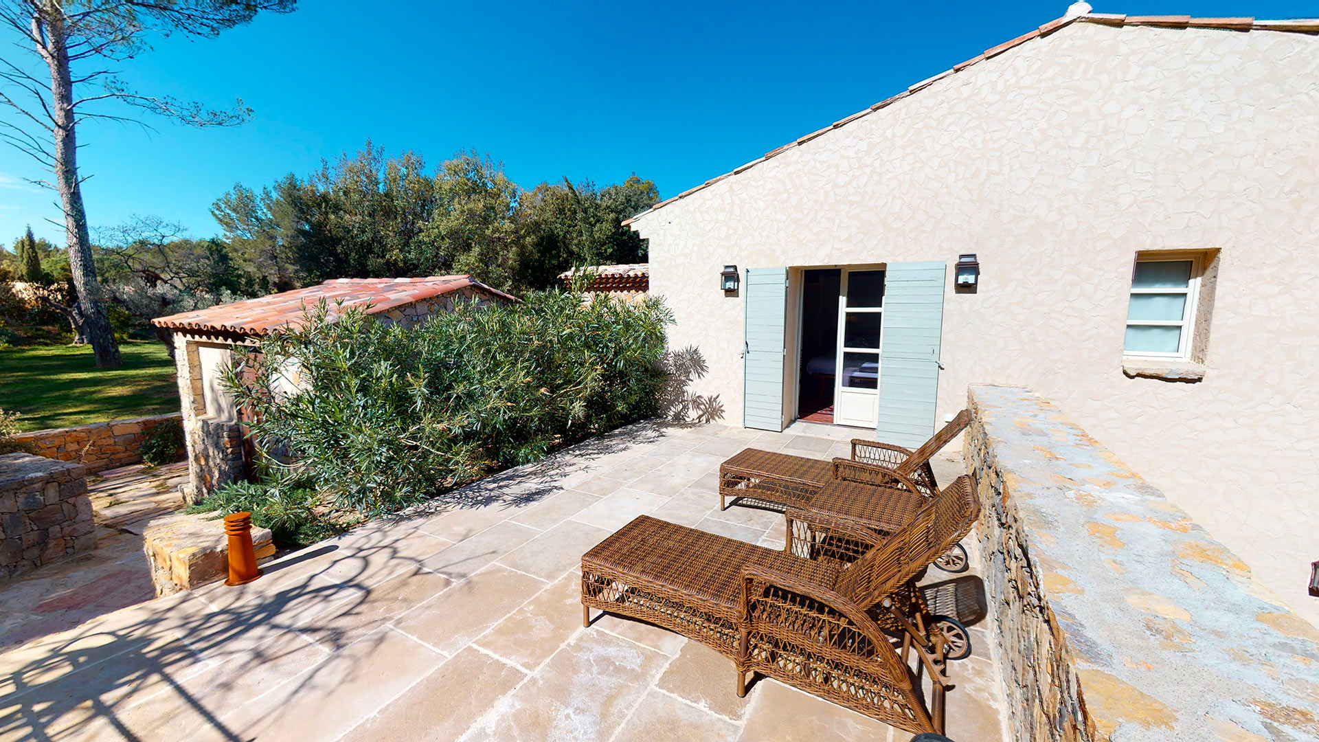 Villa Elfi - Image 8