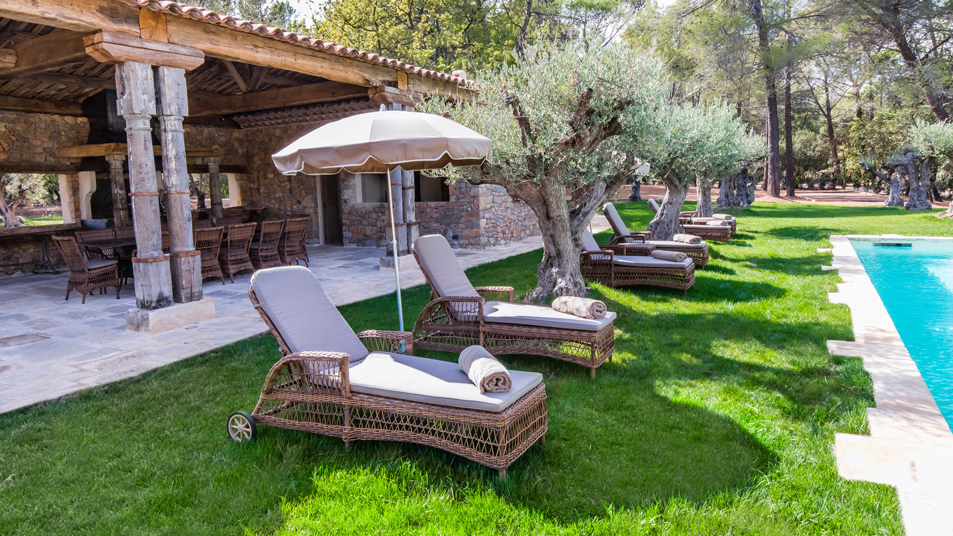 Villa Elfi - Image 7