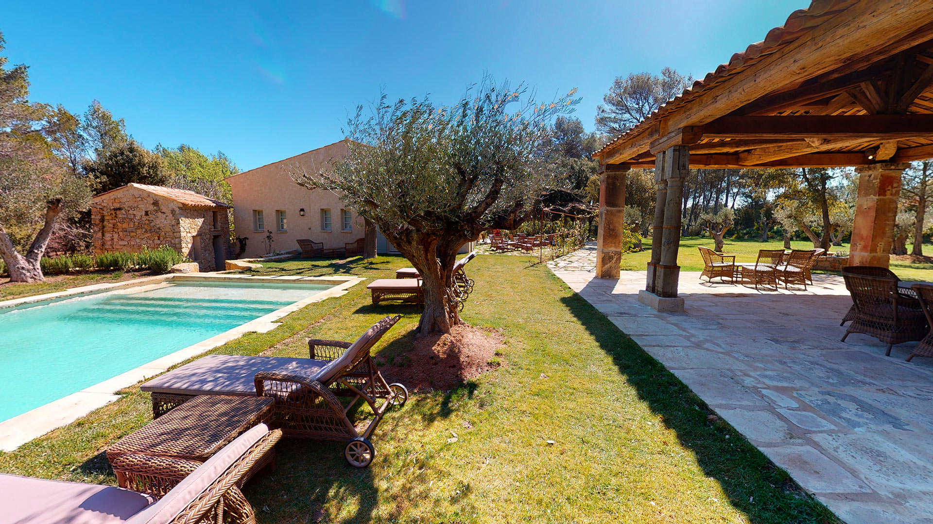 Villa Elfi - Image 3
