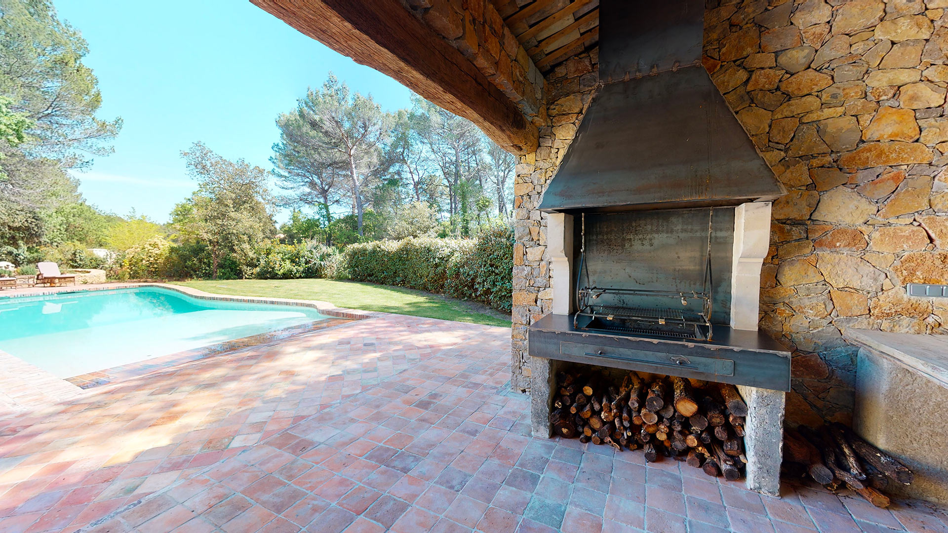 Villa Celaeno - Image 8
