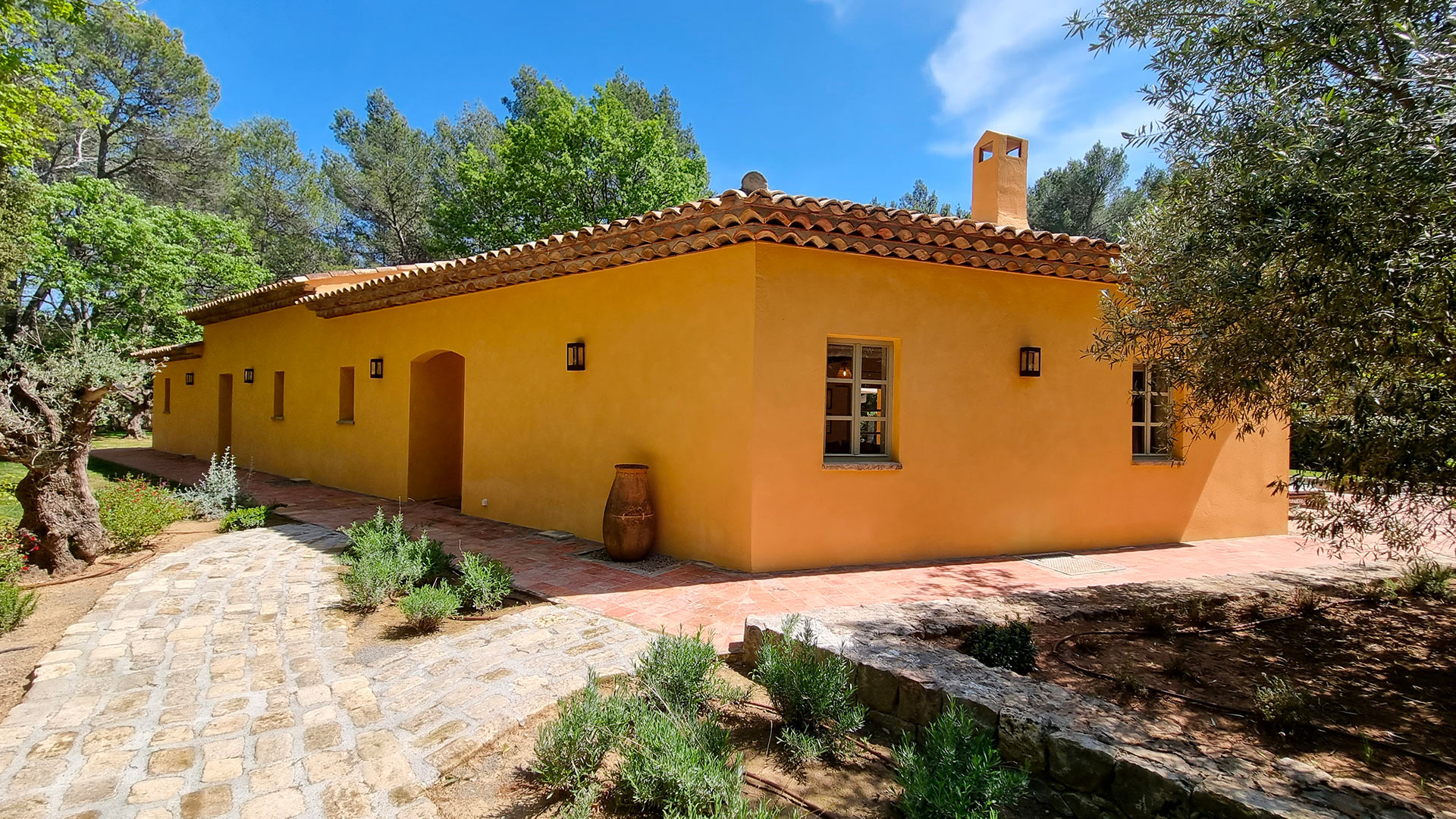 Villa Celaeno - Image 9