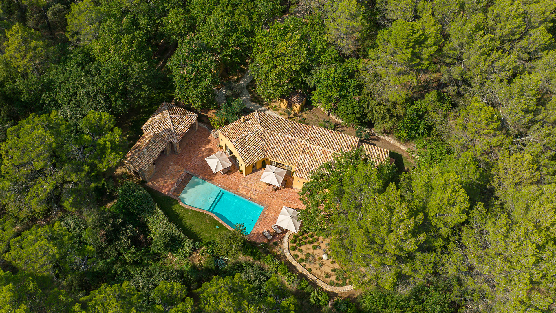 Villa Celaeno - Image 10
