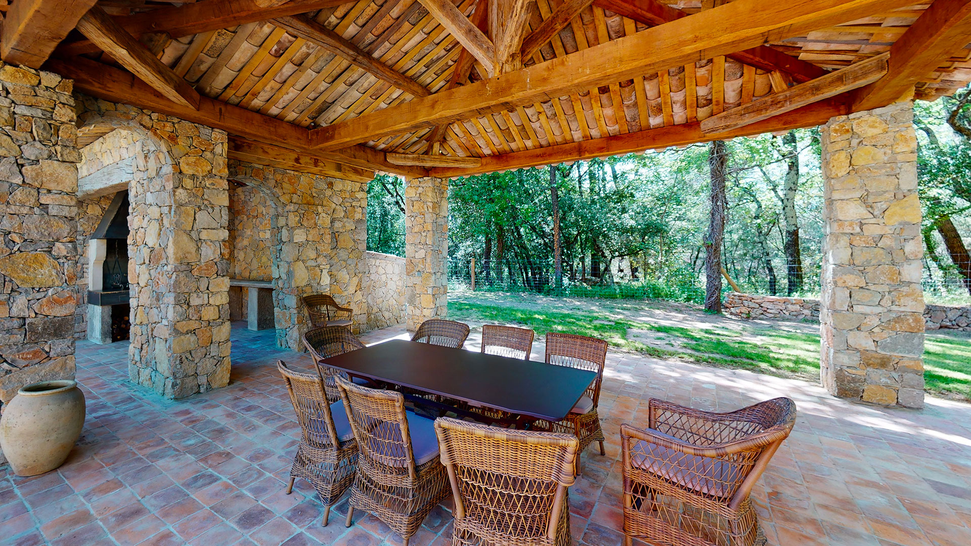 Villa Celaeno - Image 3