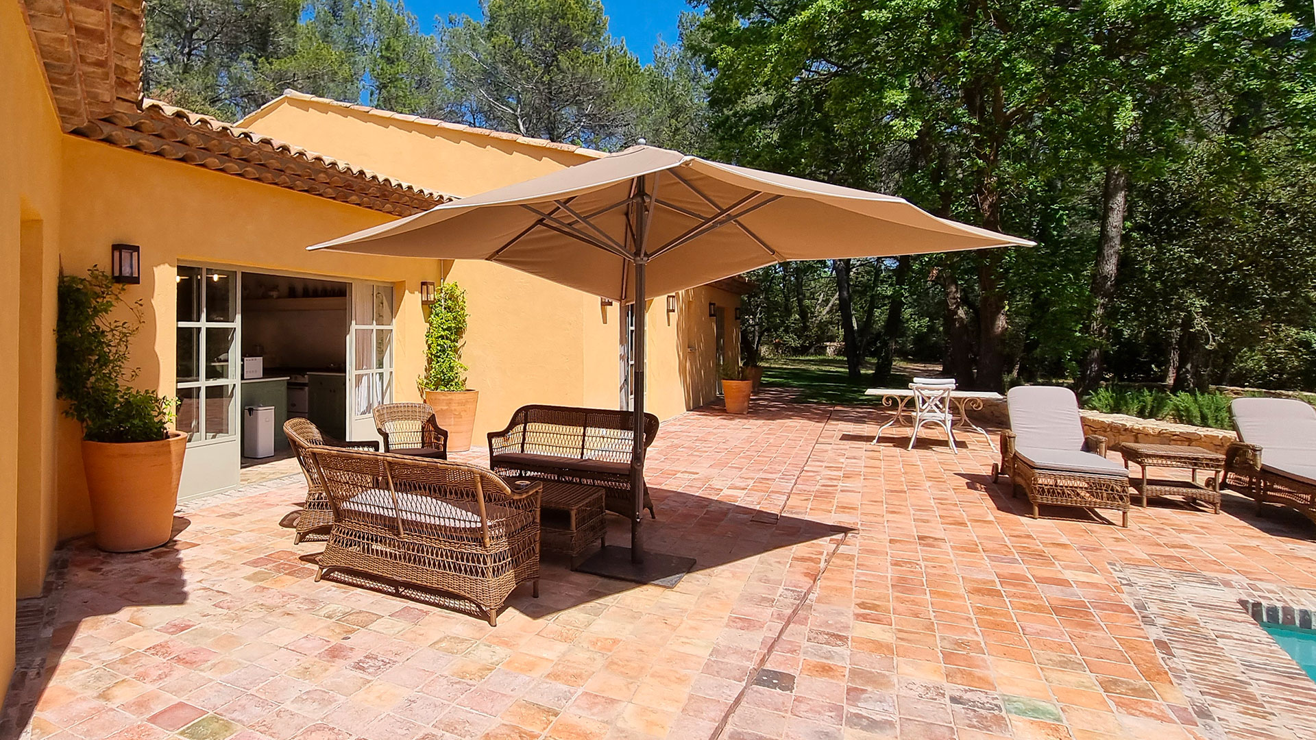 Villa Celaeno - Image 6