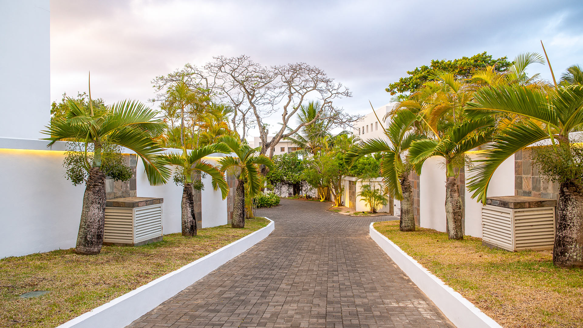 Villa Hiro - Image 9