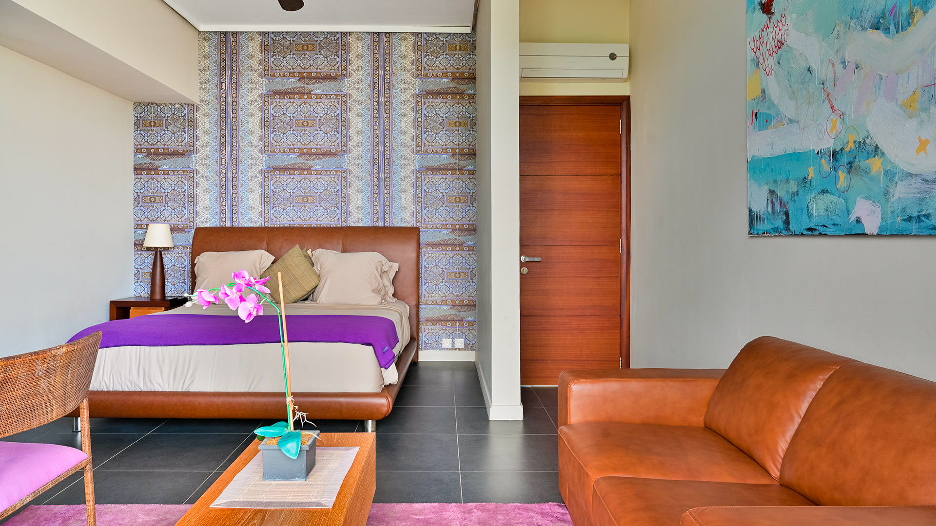 Villa Hiro - Image 5