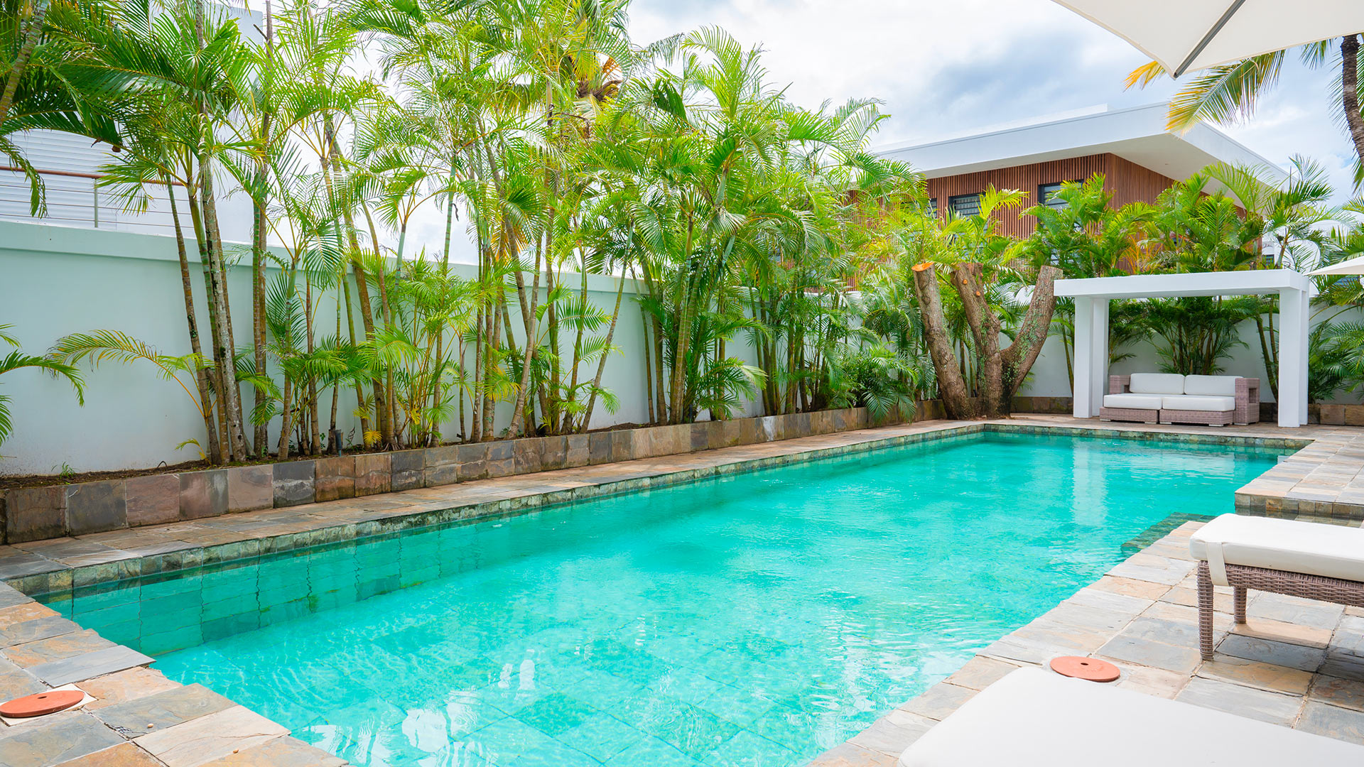 Villa Hiro - Image 2