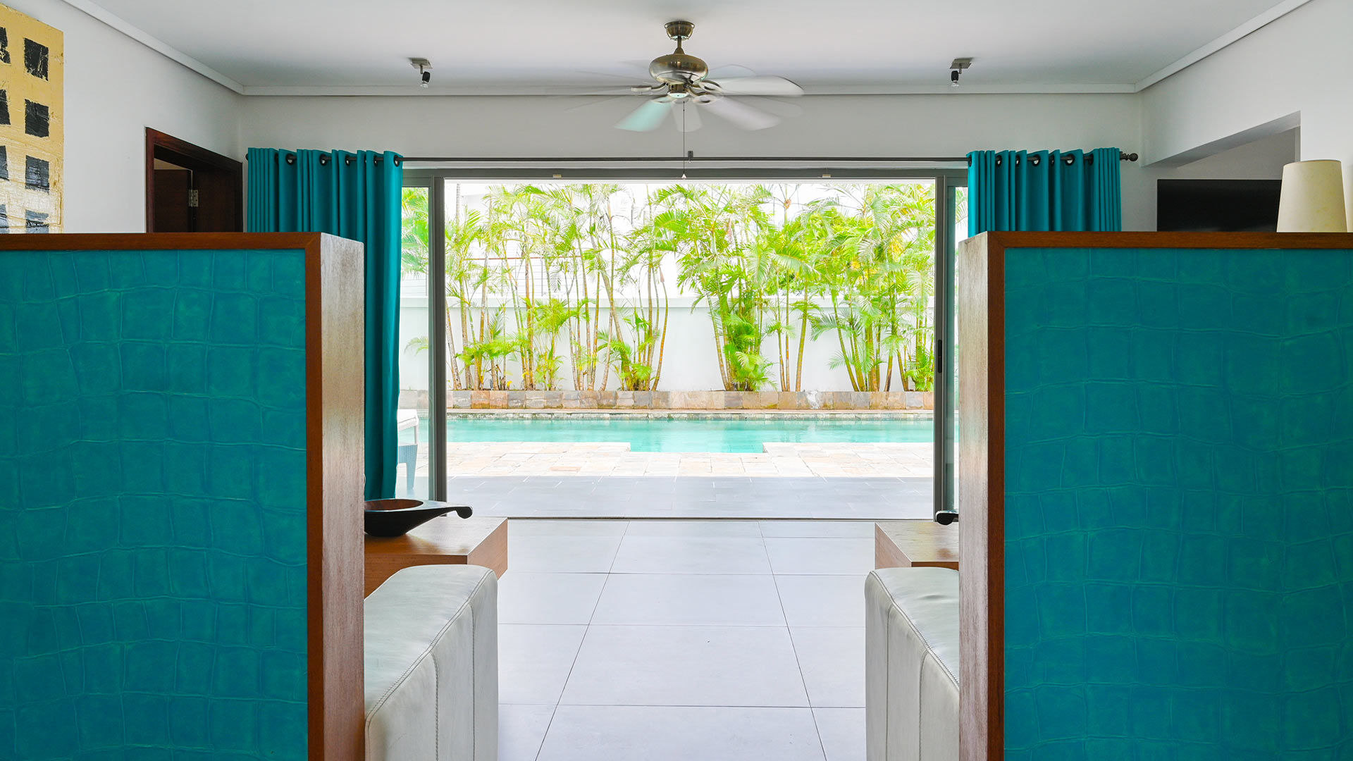 Villa Hiro - Image 12
