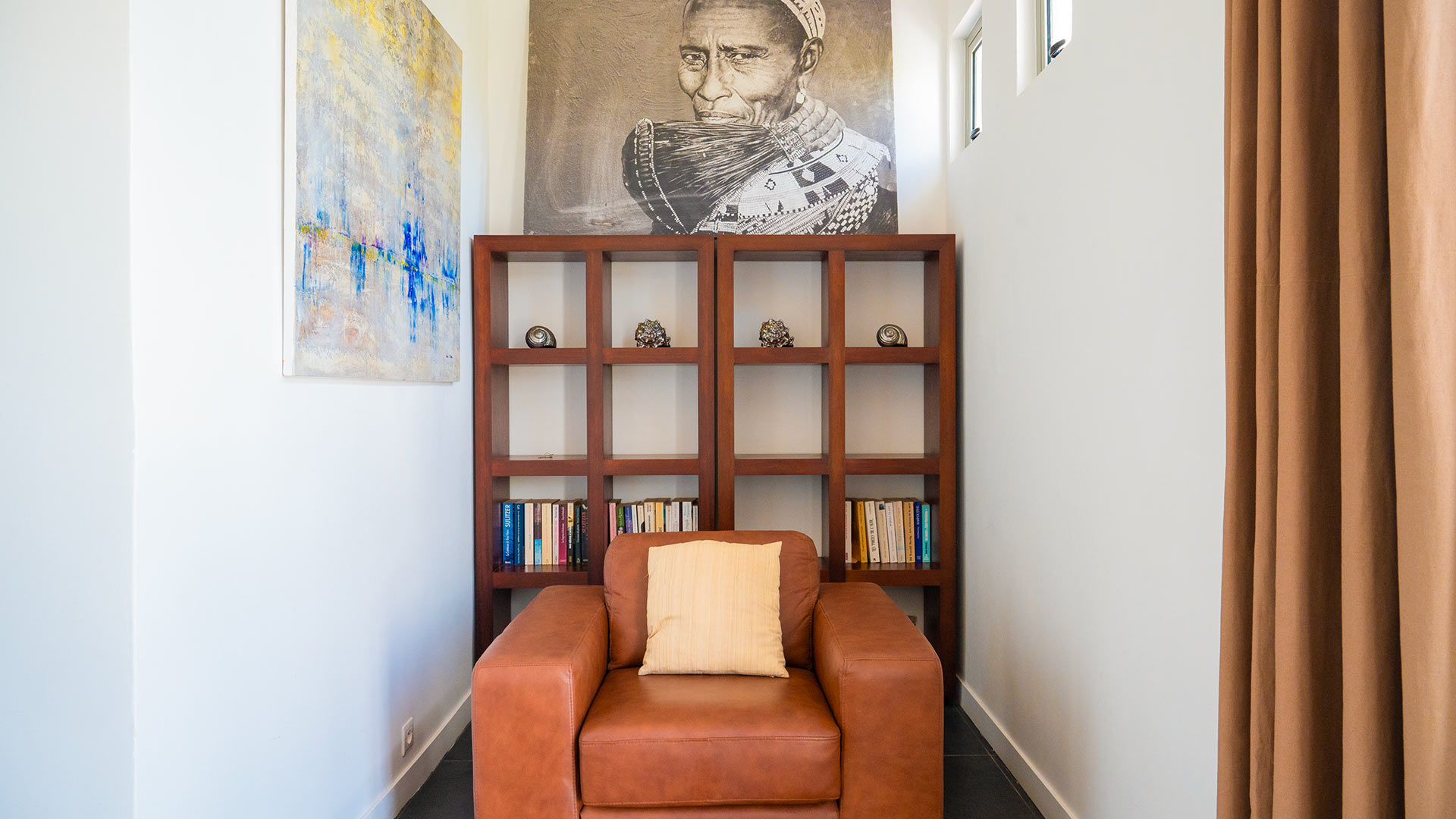 Villa Hiro - Image 17