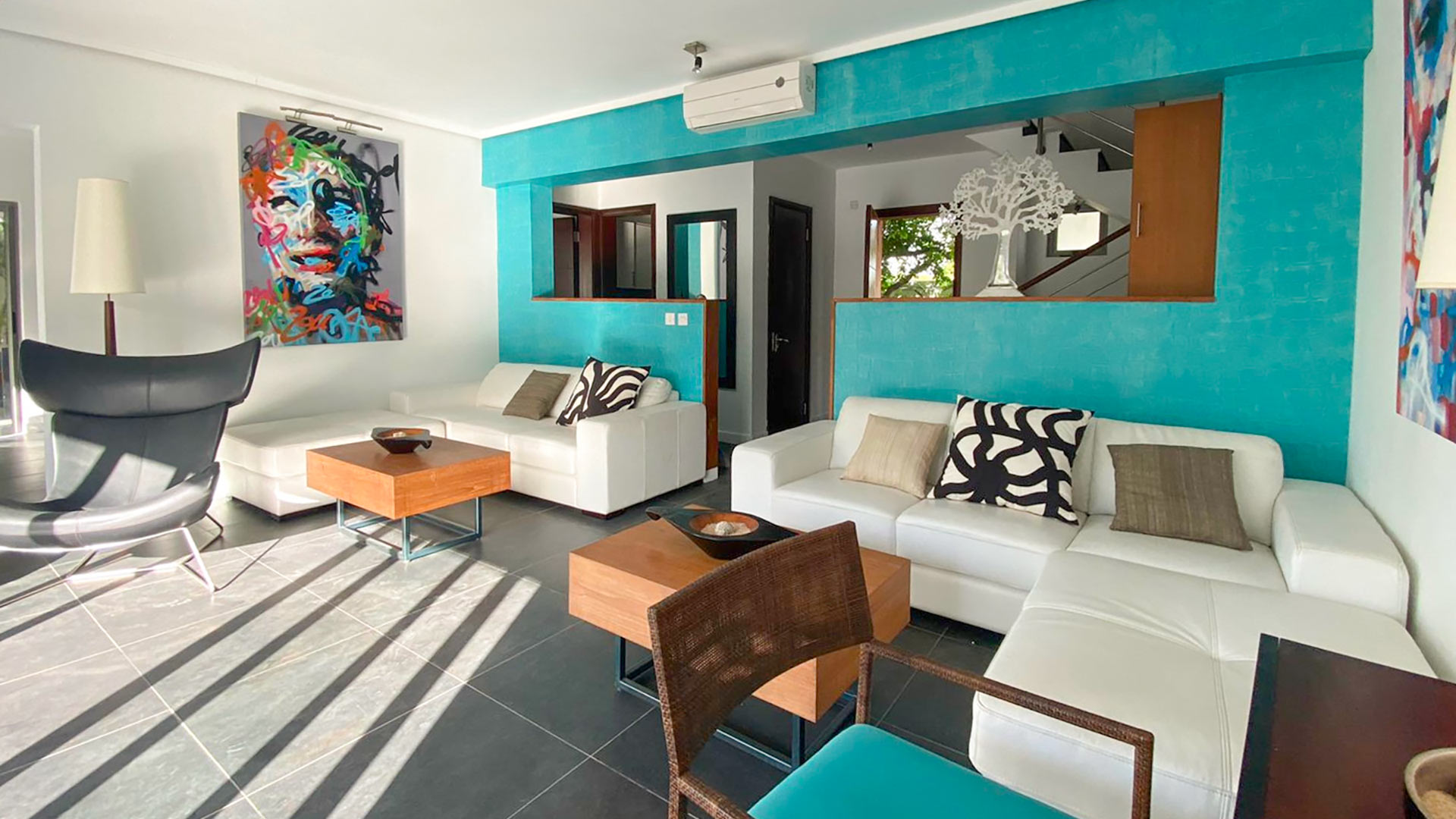 Villa Hiro - Image 4