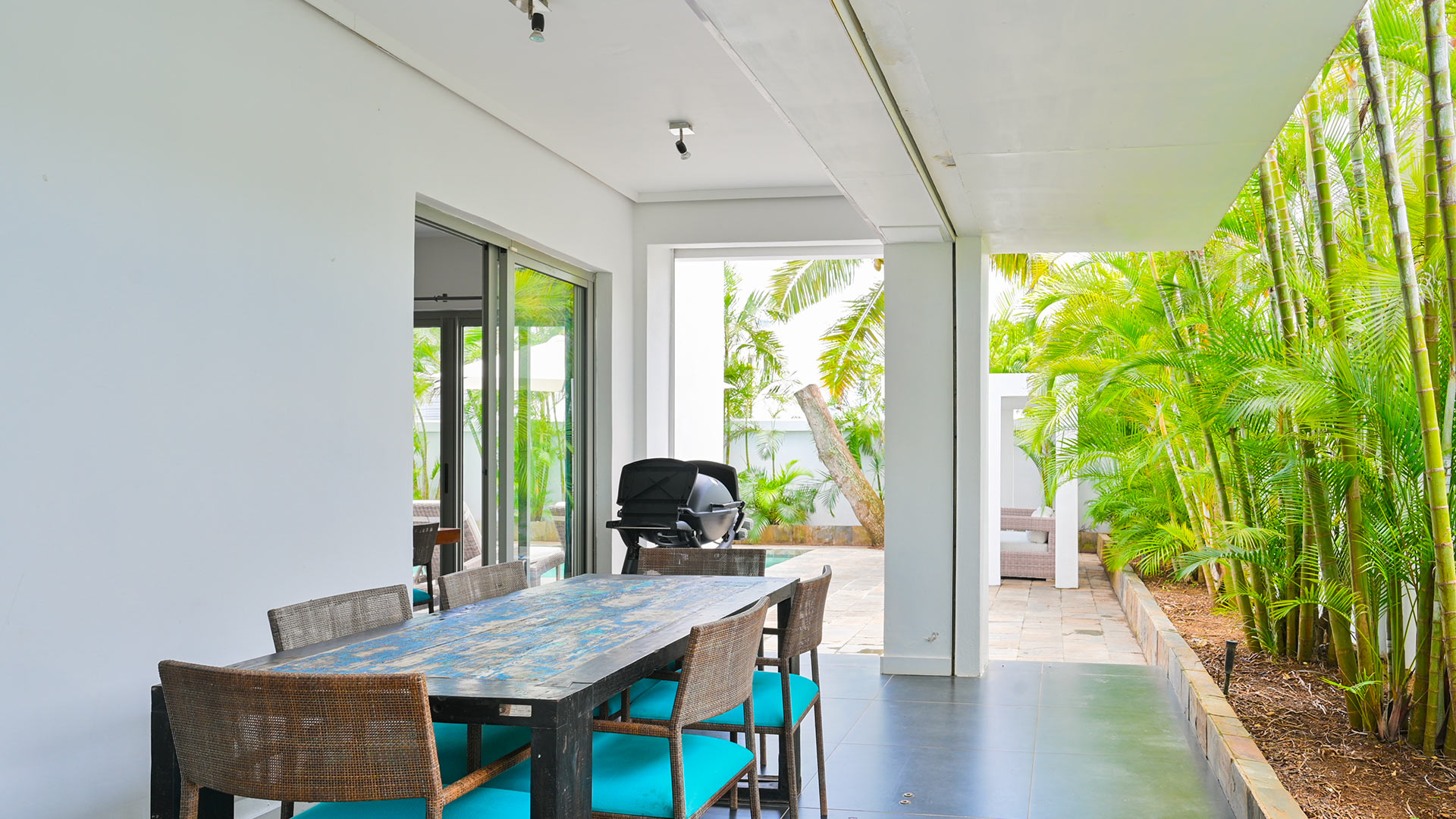 Villa Hiro - Image 7