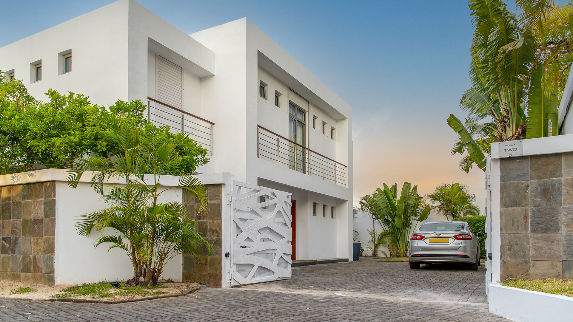 Villa Hiro - Image 8