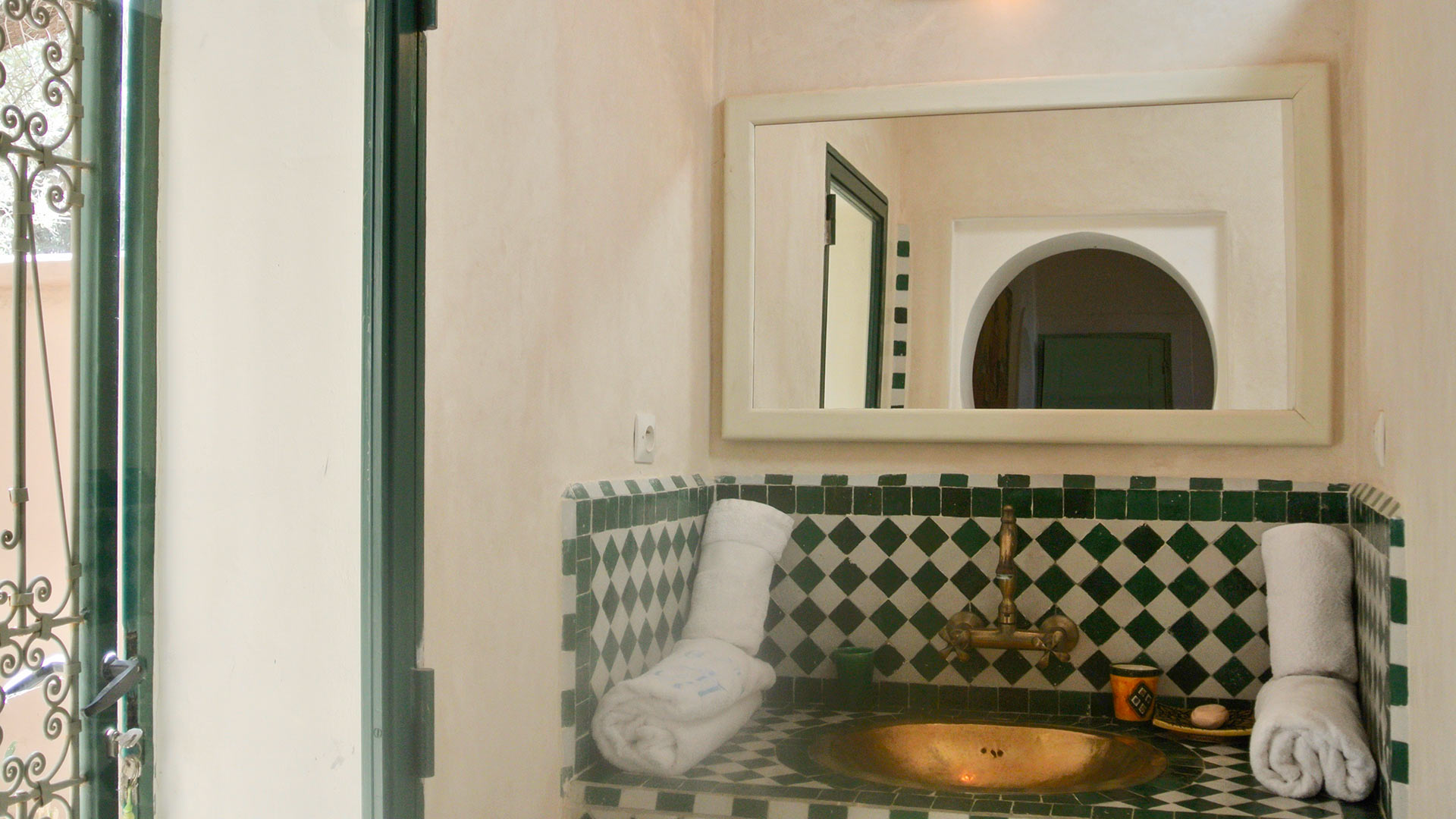 Villa Soleïa - Image 25